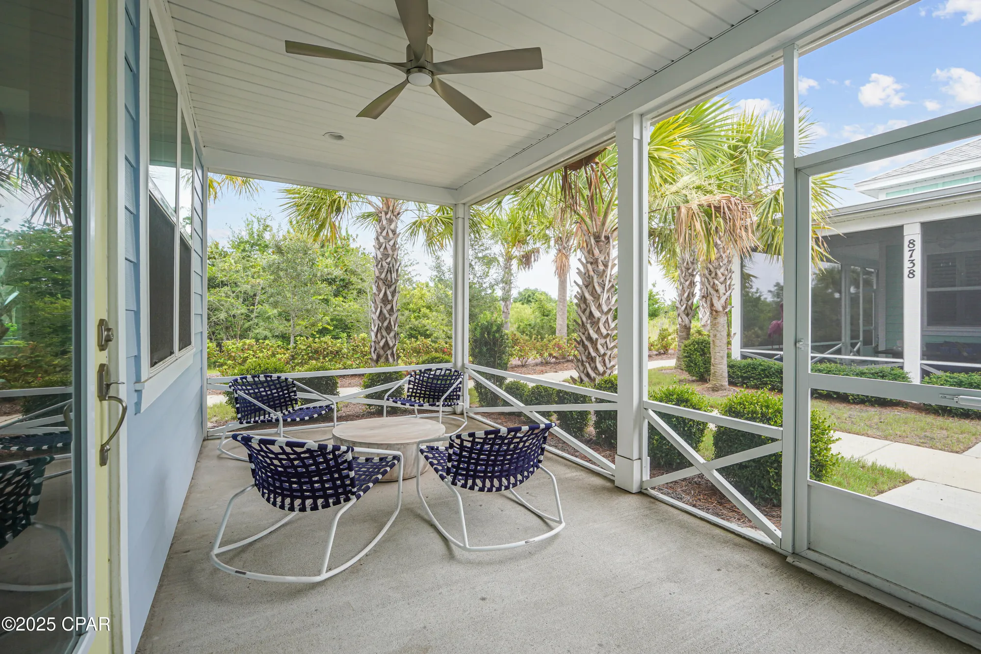 Property Slideshow image 42 of 111 | 8748 conch shell ct, Panama City Beach, FL, 32413
