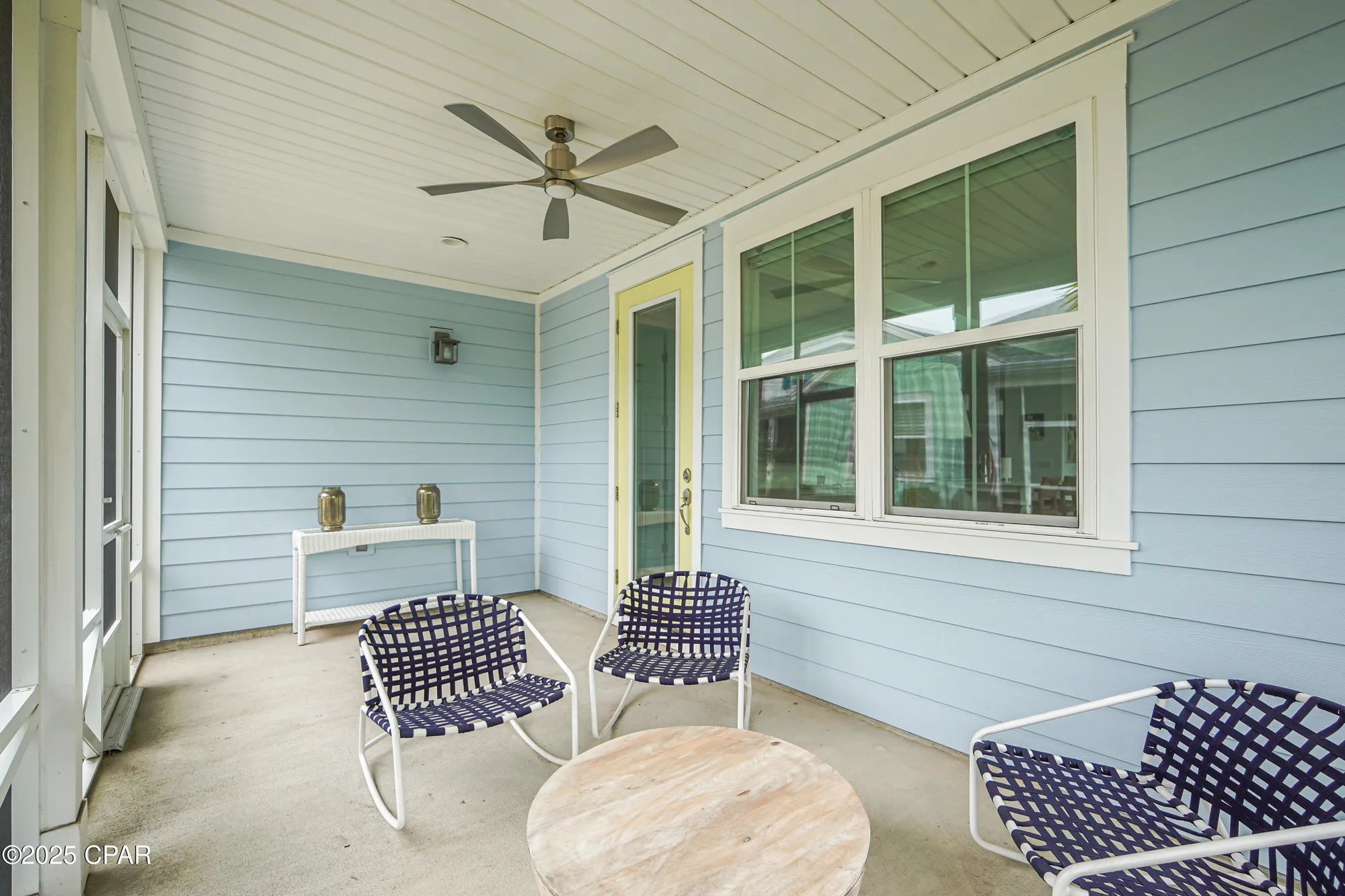 Property Slideshow image 43 of 111 | 8748 conch shell ct, Panama City Beach, FL, 32413