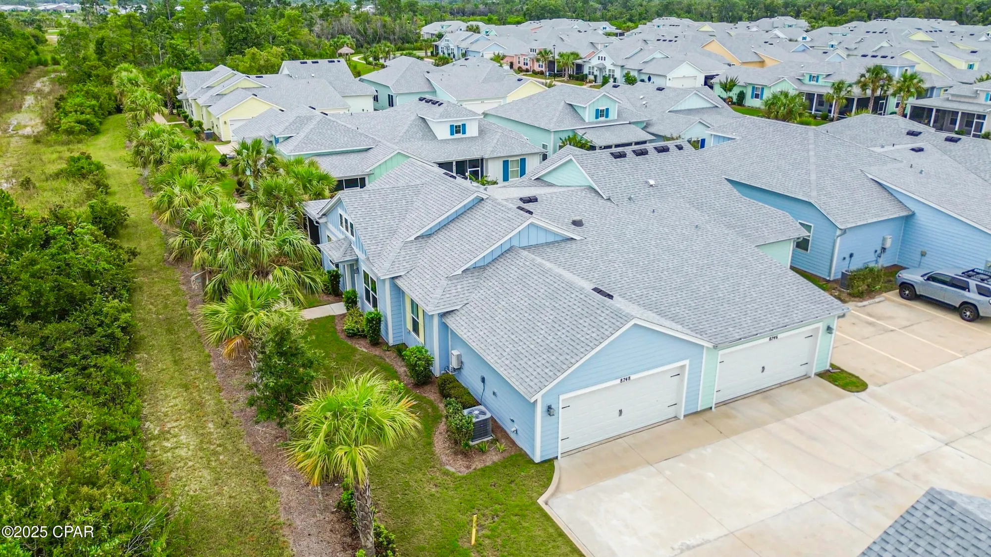 Property Slideshow image 54 of 111 | 8748 conch shell ct, Panama City Beach, FL, 32413