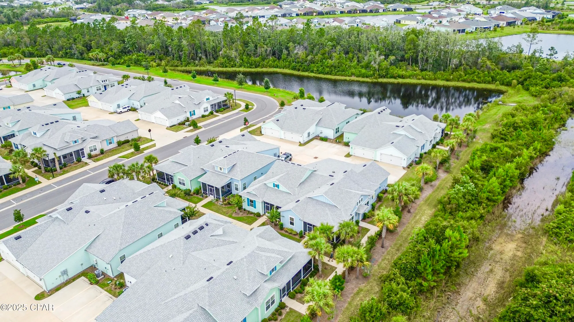 Property Slideshow image 55 of 111 | 8748 conch shell ct, Panama City Beach, FL, 32413