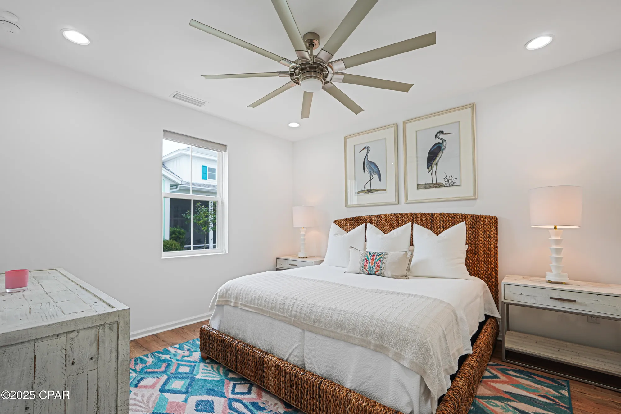 Property Slideshow image 5 of 111 | 8748 conch shell ct, Panama City Beach, FL, 32413