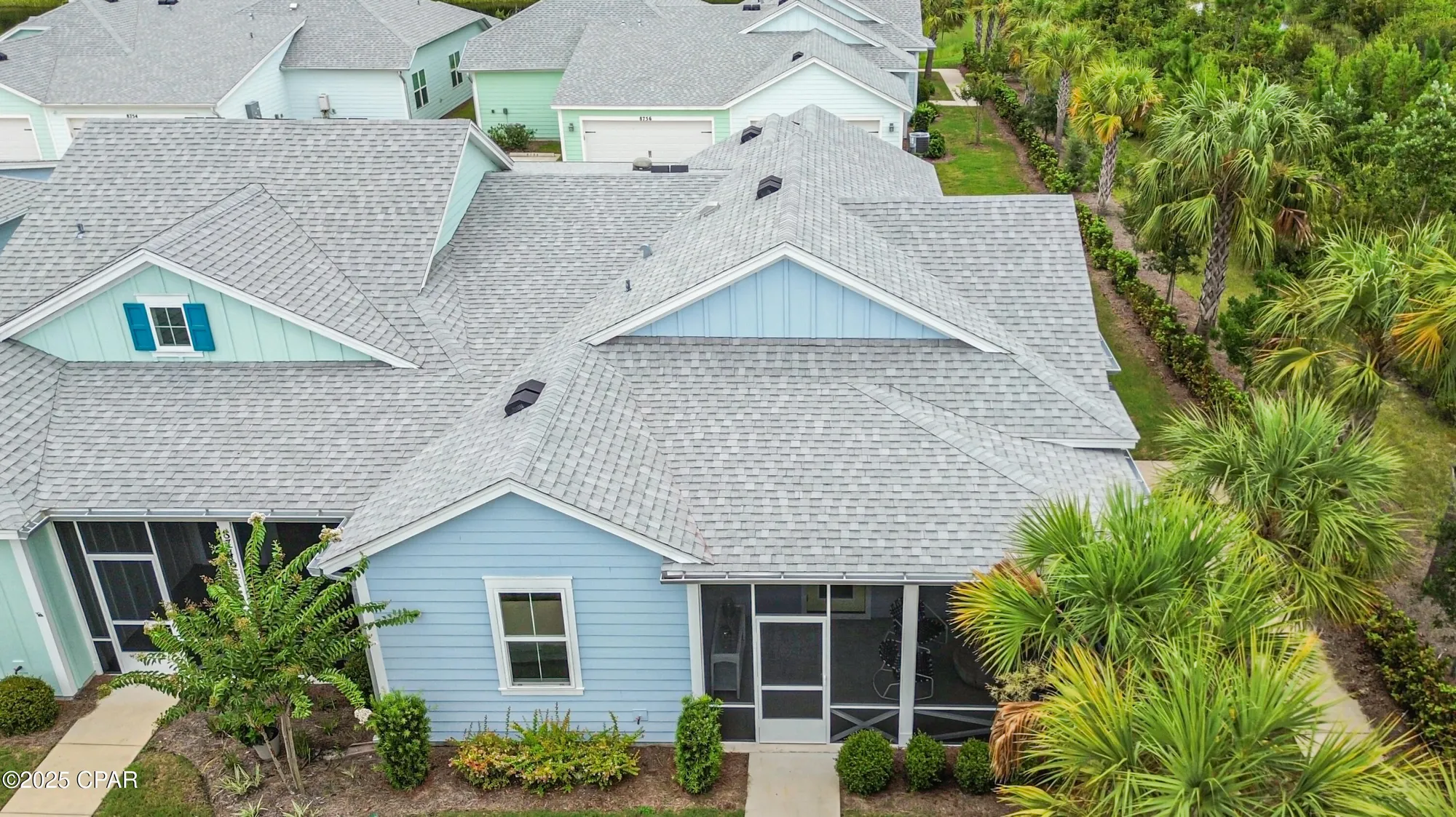 Property Slideshow image 50 of 111 | 8748 conch shell ct, Panama City Beach, FL, 32413