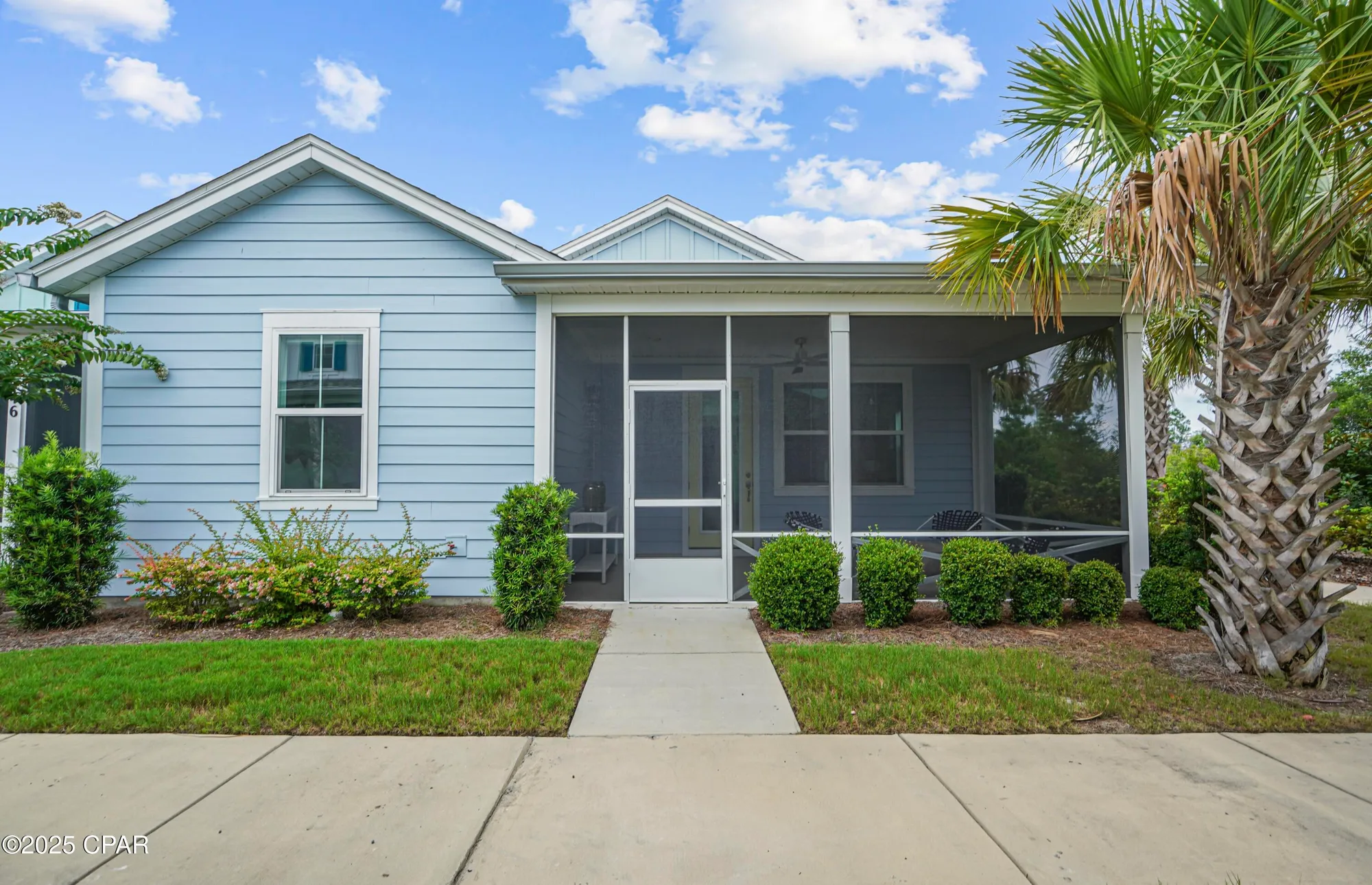 Property Slideshow image 51 of 111 | 8748 conch shell ct, Panama City Beach, FL, 32413