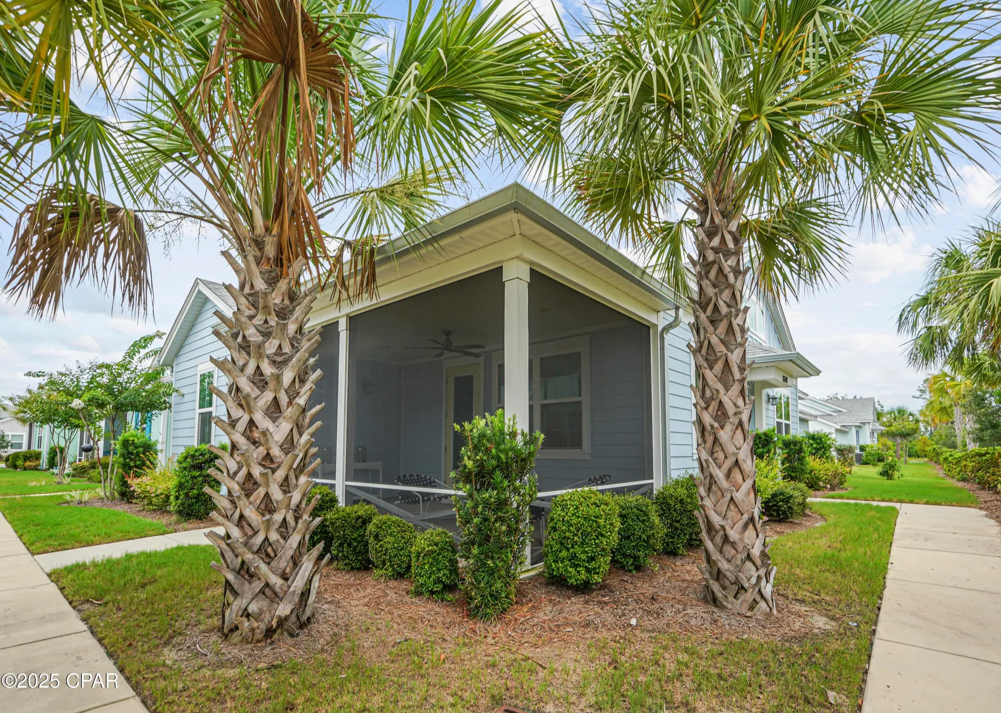 Property Slideshow image 52 of 111 | 8748 conch shell ct, Panama City Beach, FL, 32413