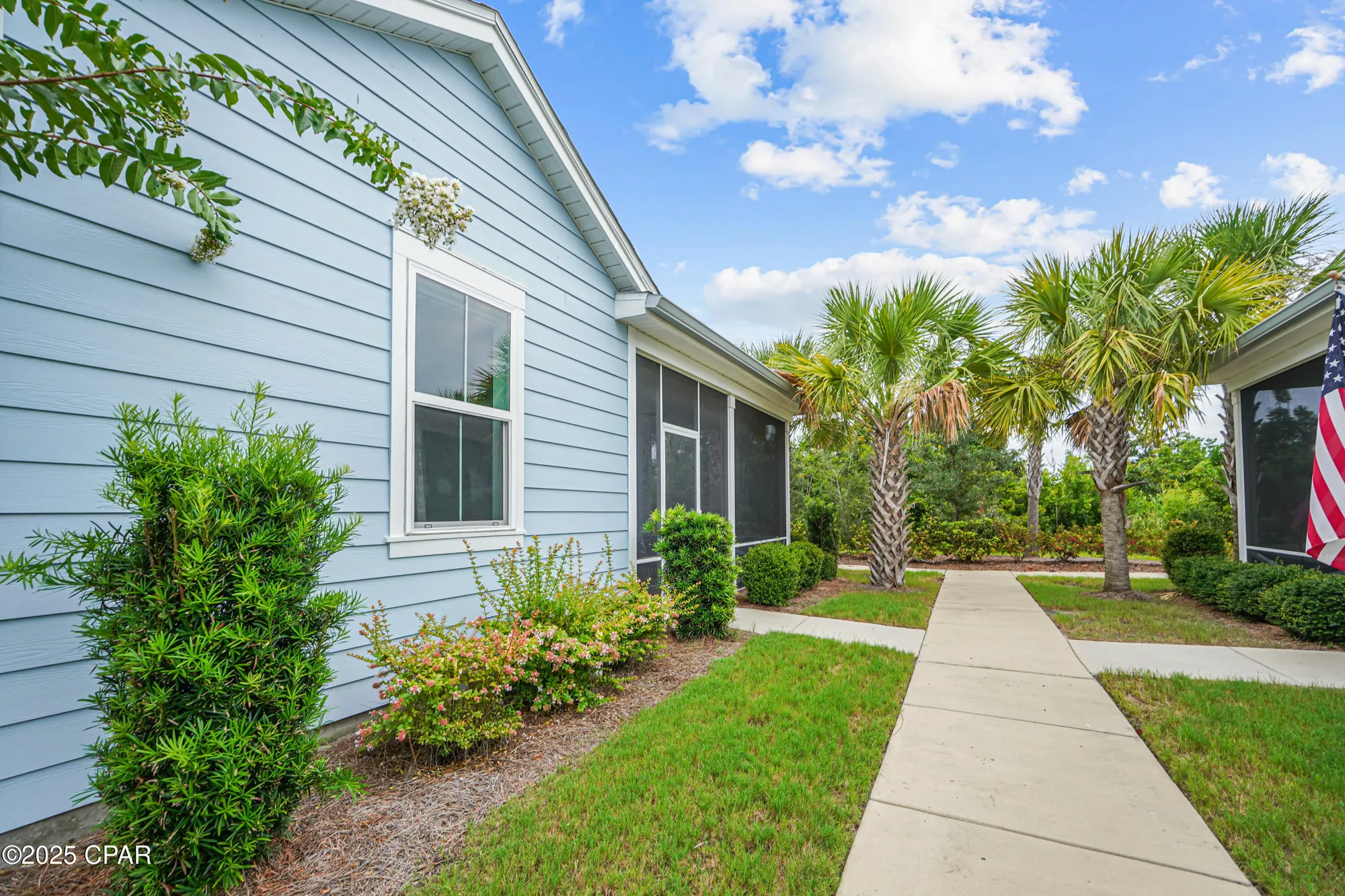 Property Slideshow image 53 of 111 | 8748 conch shell ct, Panama City Beach, FL, 32413