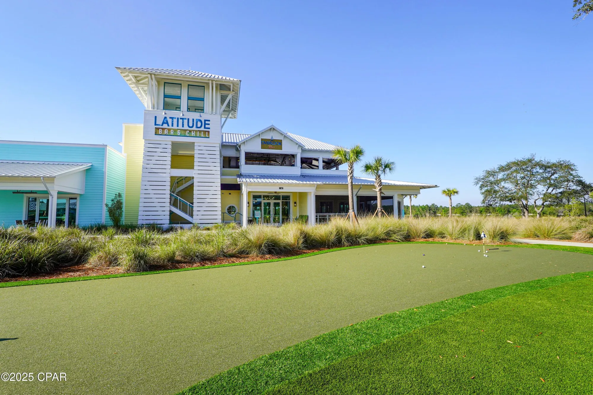 Property Slideshow image 66 of 111 | 8748 conch shell ct, Panama City Beach, FL, 32413