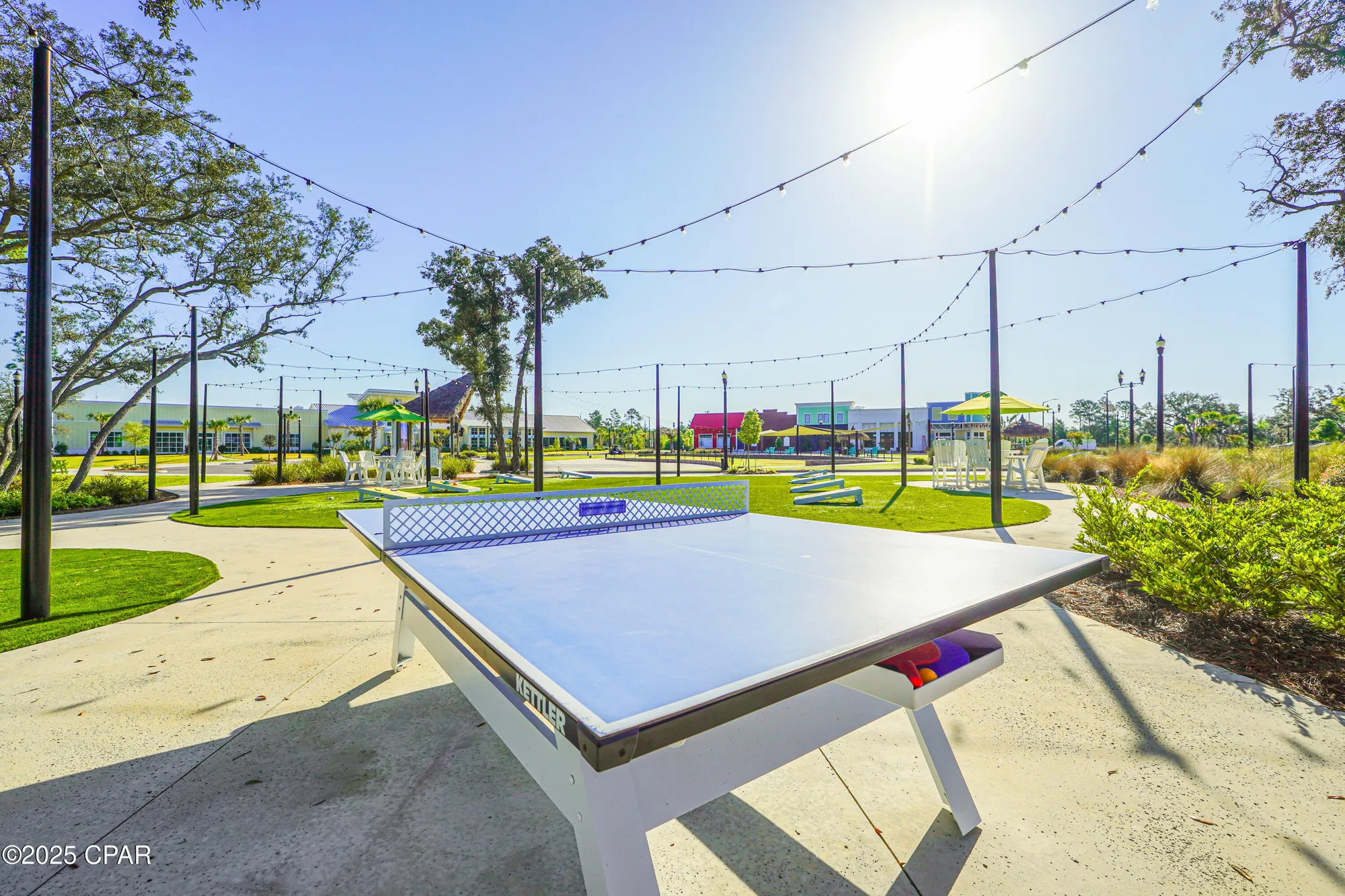 Property Slideshow image 68 of 111 | 8748 conch shell ct, Panama City Beach, FL, 32413