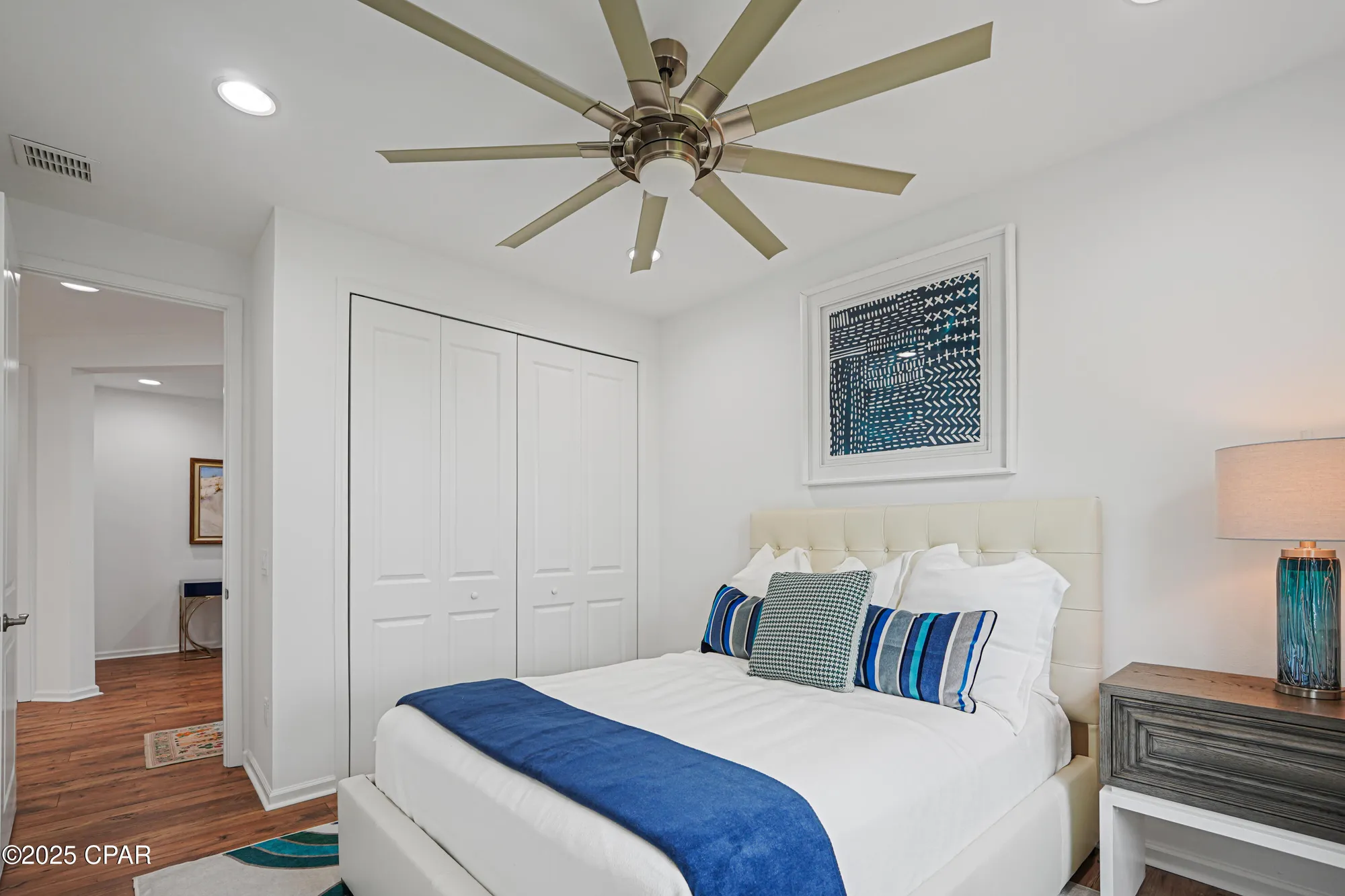 Property Slideshow image 6 of 111 | 8748 conch shell ct, Panama City Beach, FL, 32413