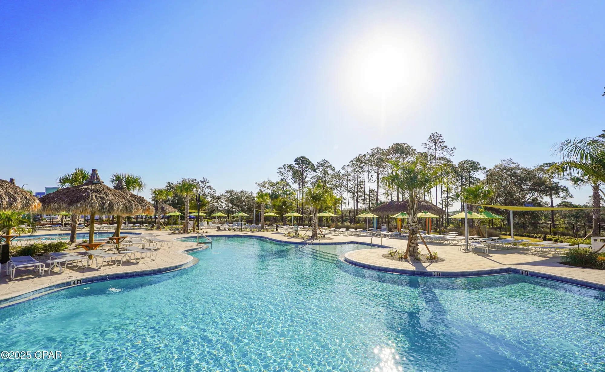 Property Slideshow image 60 of 111 | 8748 conch shell ct, Panama City Beach, FL, 32413