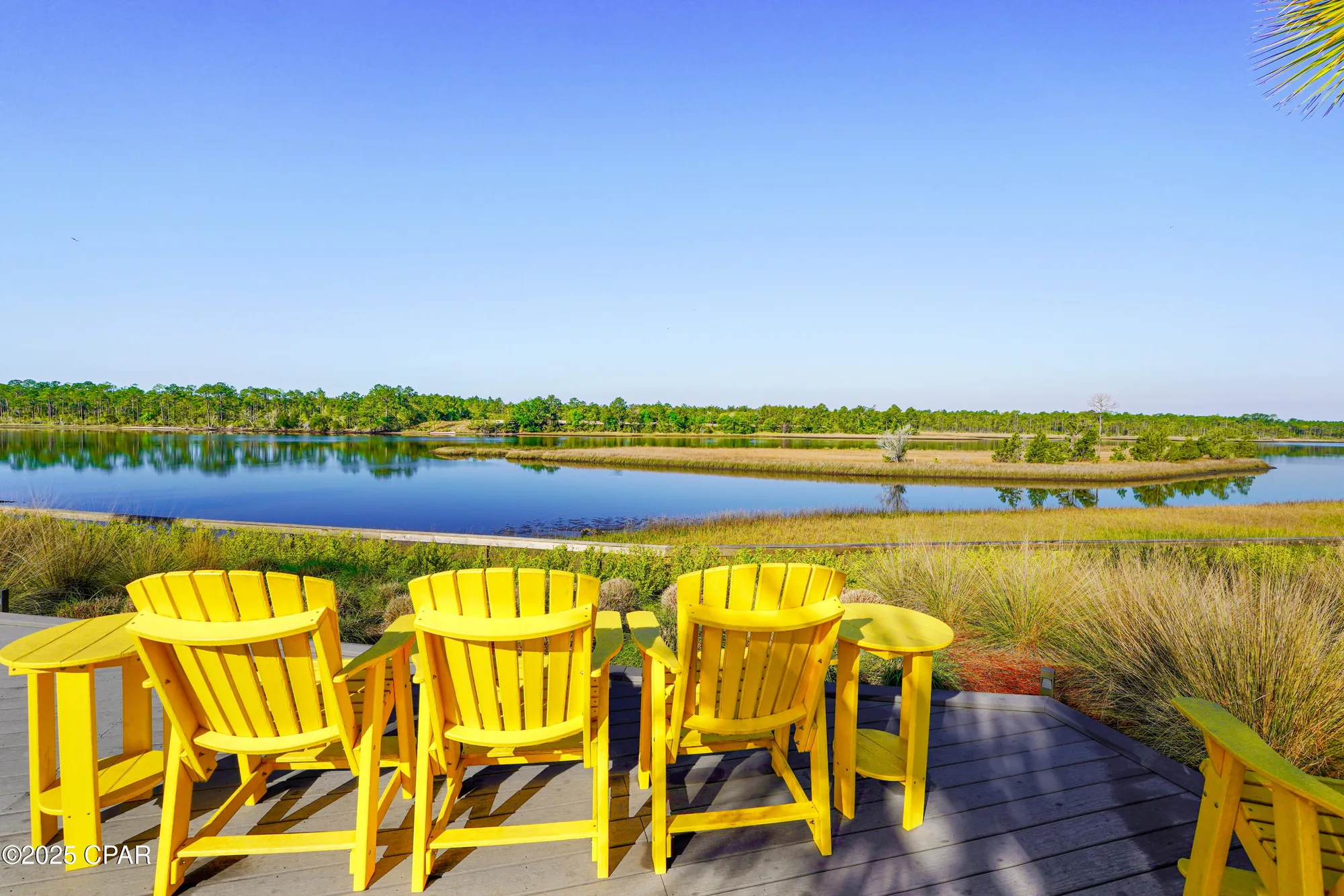 Property Slideshow image 62 of 111 | 8748 conch shell ct, Panama City Beach, FL, 32413