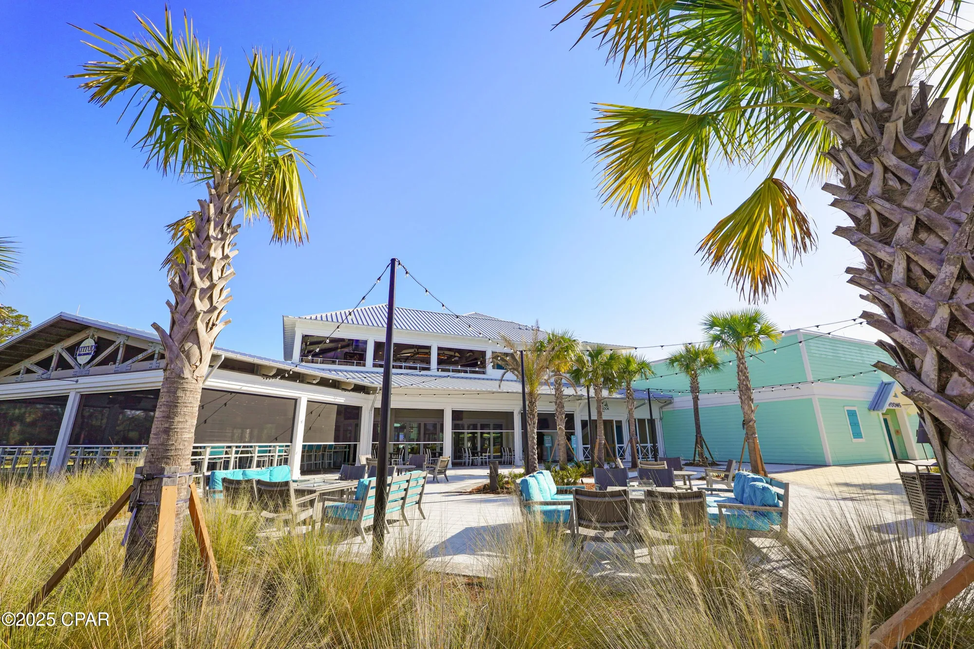 Property Slideshow image 63 of 111 | 8748 conch shell ct, Panama City Beach, FL, 32413