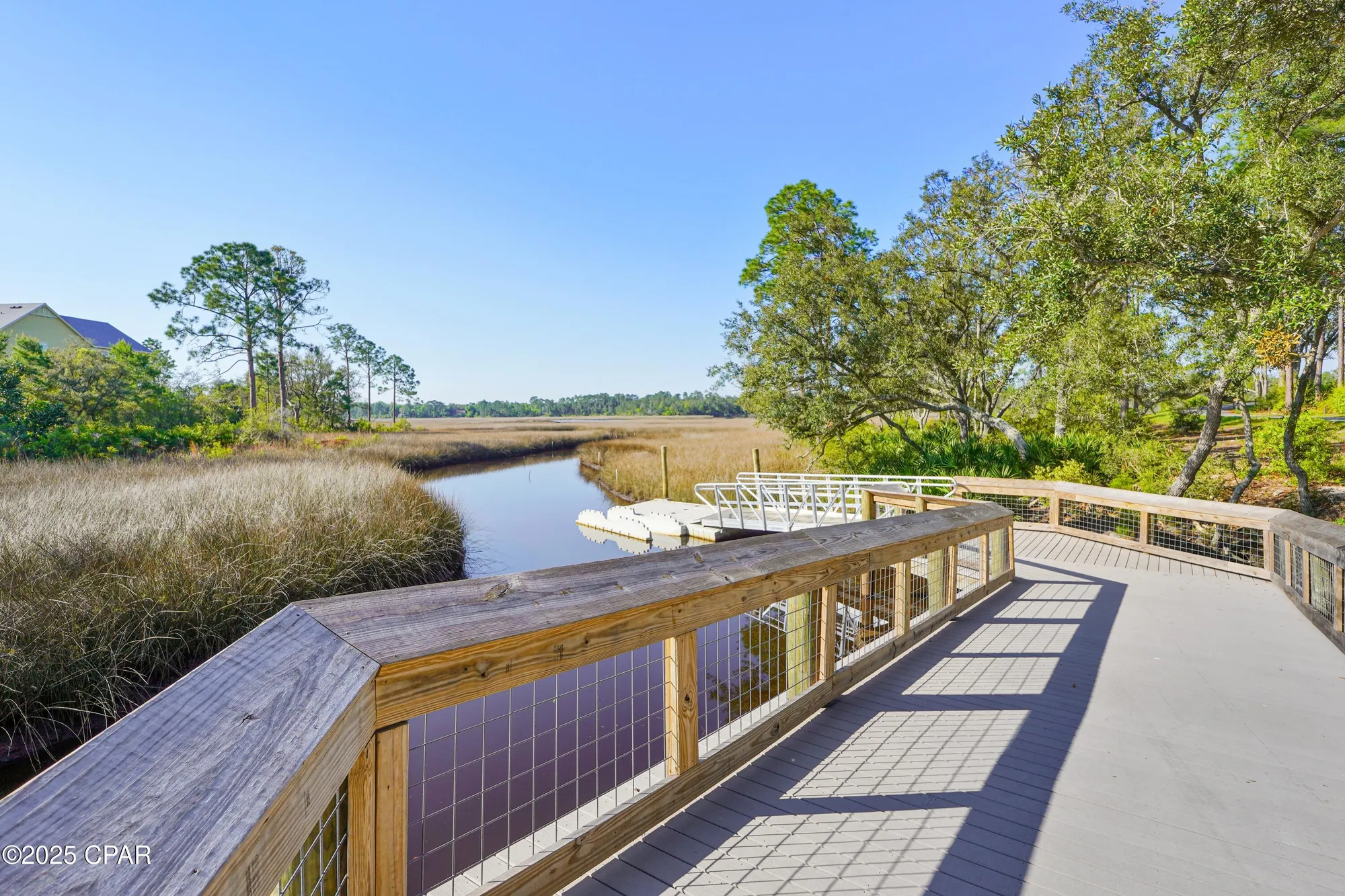 Property Slideshow image 75 of 111 | 8748 conch shell ct, Panama City Beach, FL, 32413