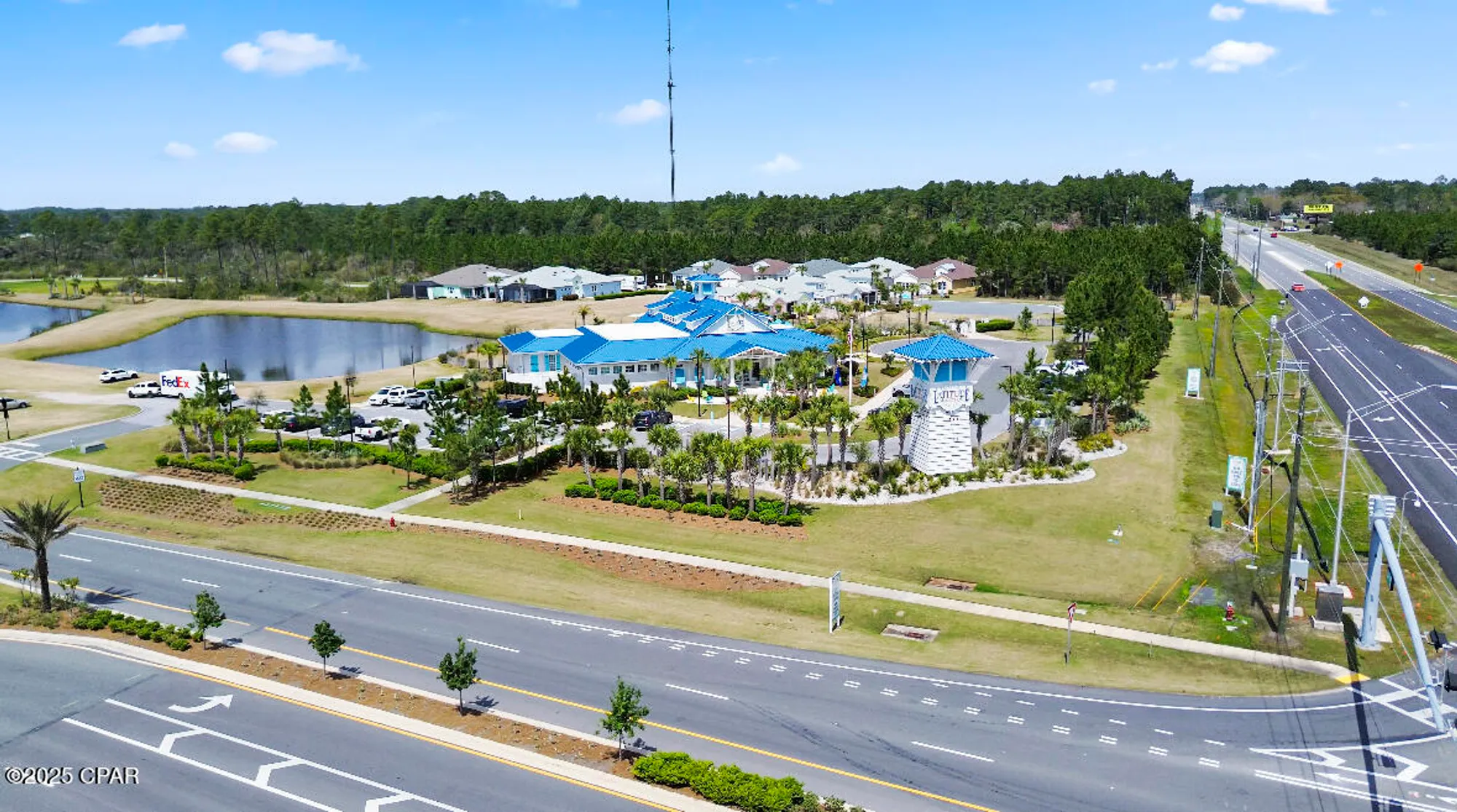 Property Slideshow image 76 of 111 | 8748 conch shell ct, Panama City Beach, FL, 32413