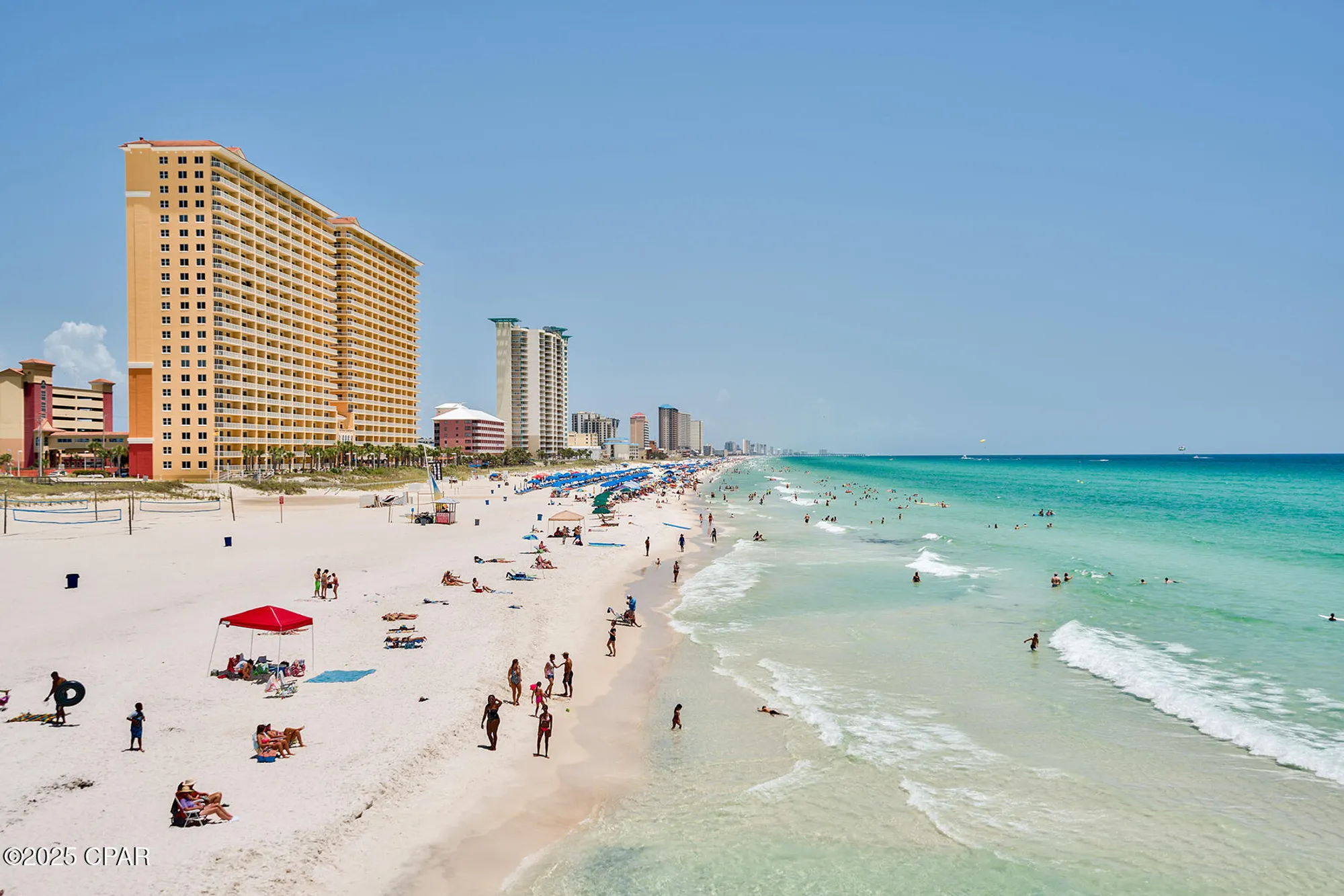 Property Slideshow image 79 of 111 | 8748 conch shell ct, Panama City Beach, FL, 32413