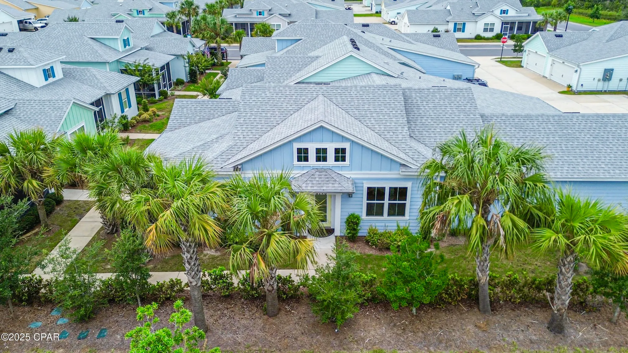 Property Slideshow image 7 of 111 | 8748 conch shell ct, Panama City Beach, FL, 32413