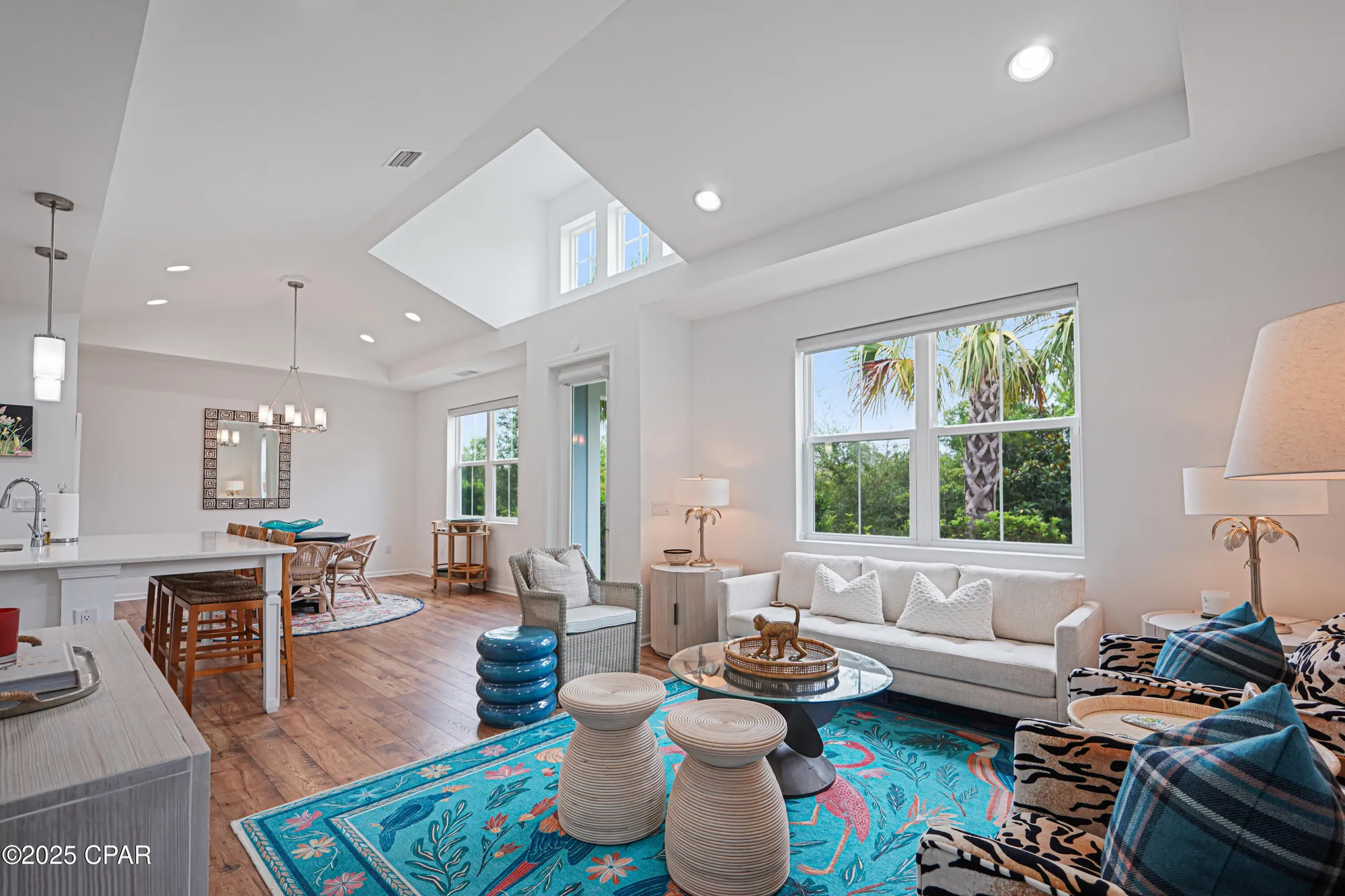 Property Slideshow image 8 of 111 | 8748 conch shell ct, Panama City Beach, FL, 32413