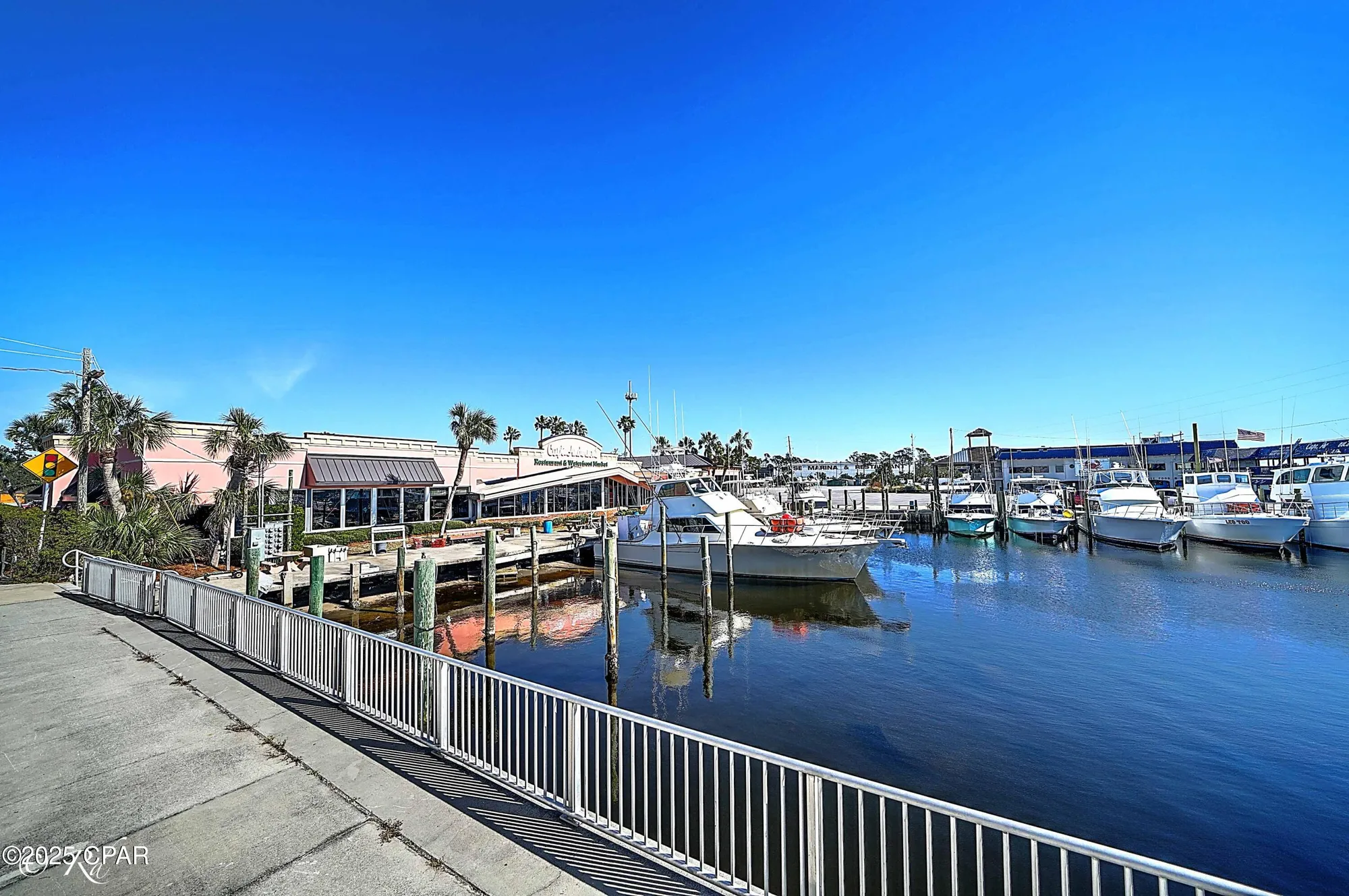 Property Slideshow image 81 of 111 | 8748 conch shell ct, Panama City Beach, FL, 32413