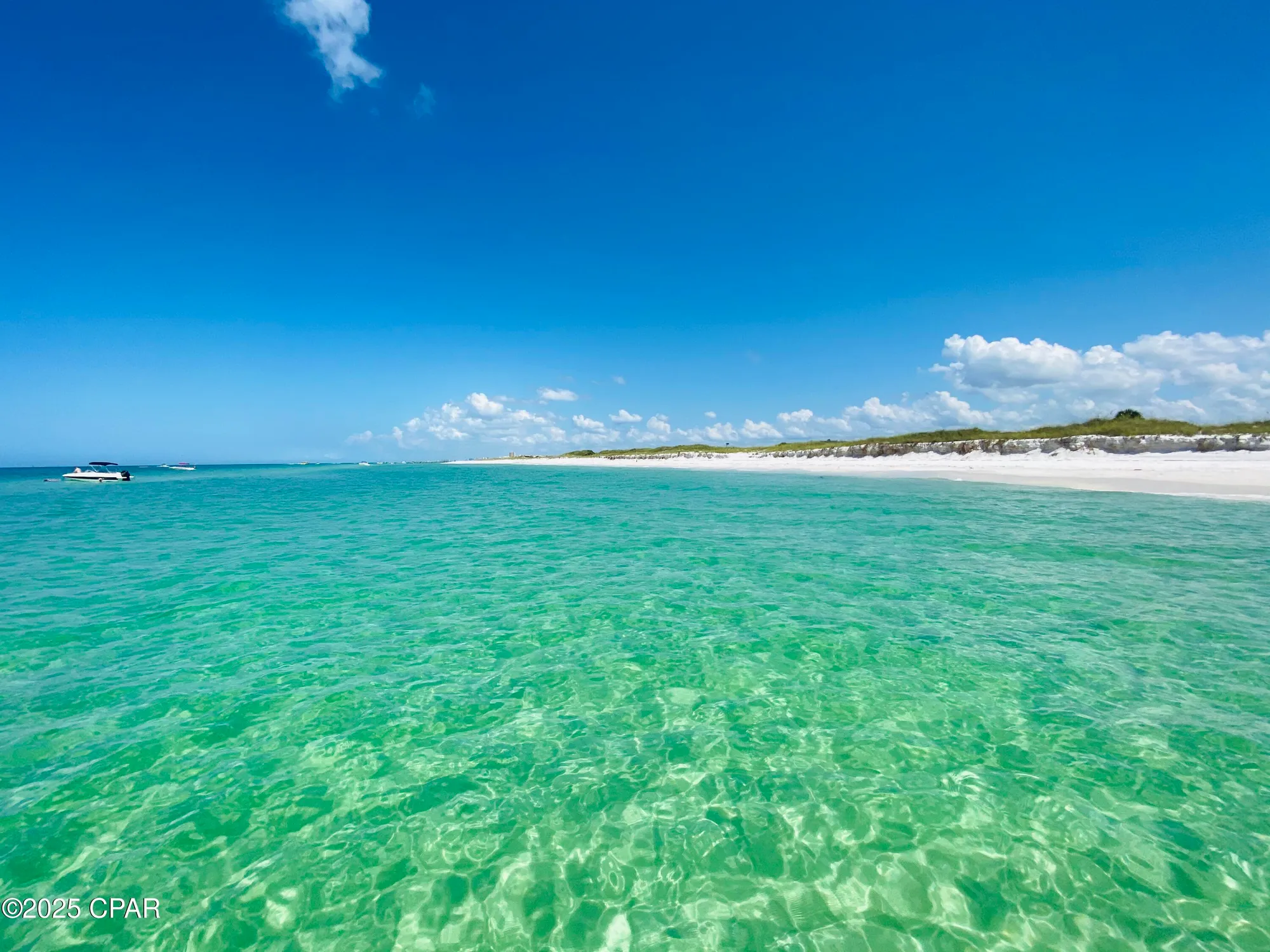 Property Slideshow image 96 of 111 | 8748 conch shell ct, Panama City Beach, FL, 32413