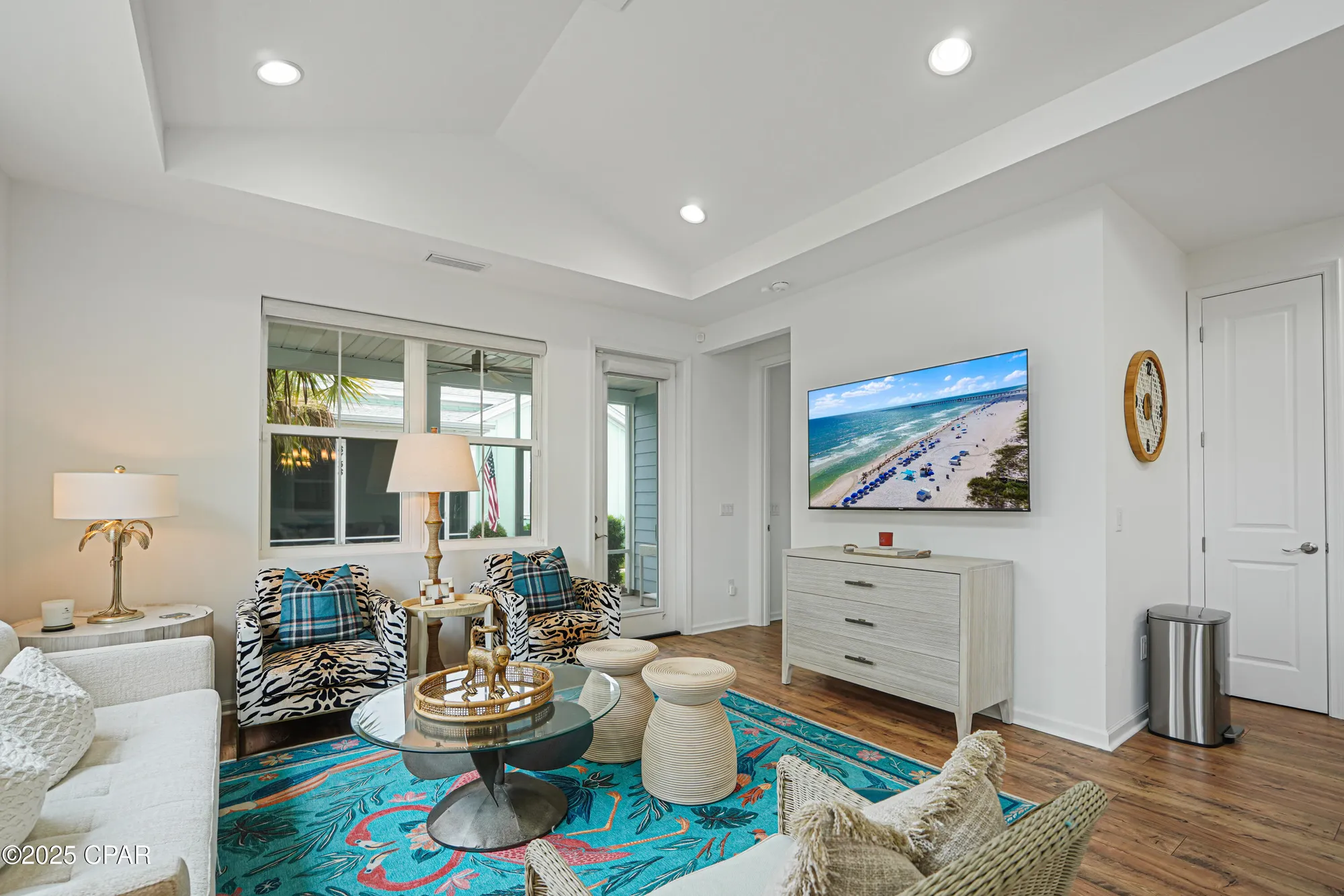 Property Slideshow image 9 of 111 | 8748 conch shell ct, Panama City Beach, FL, 32413