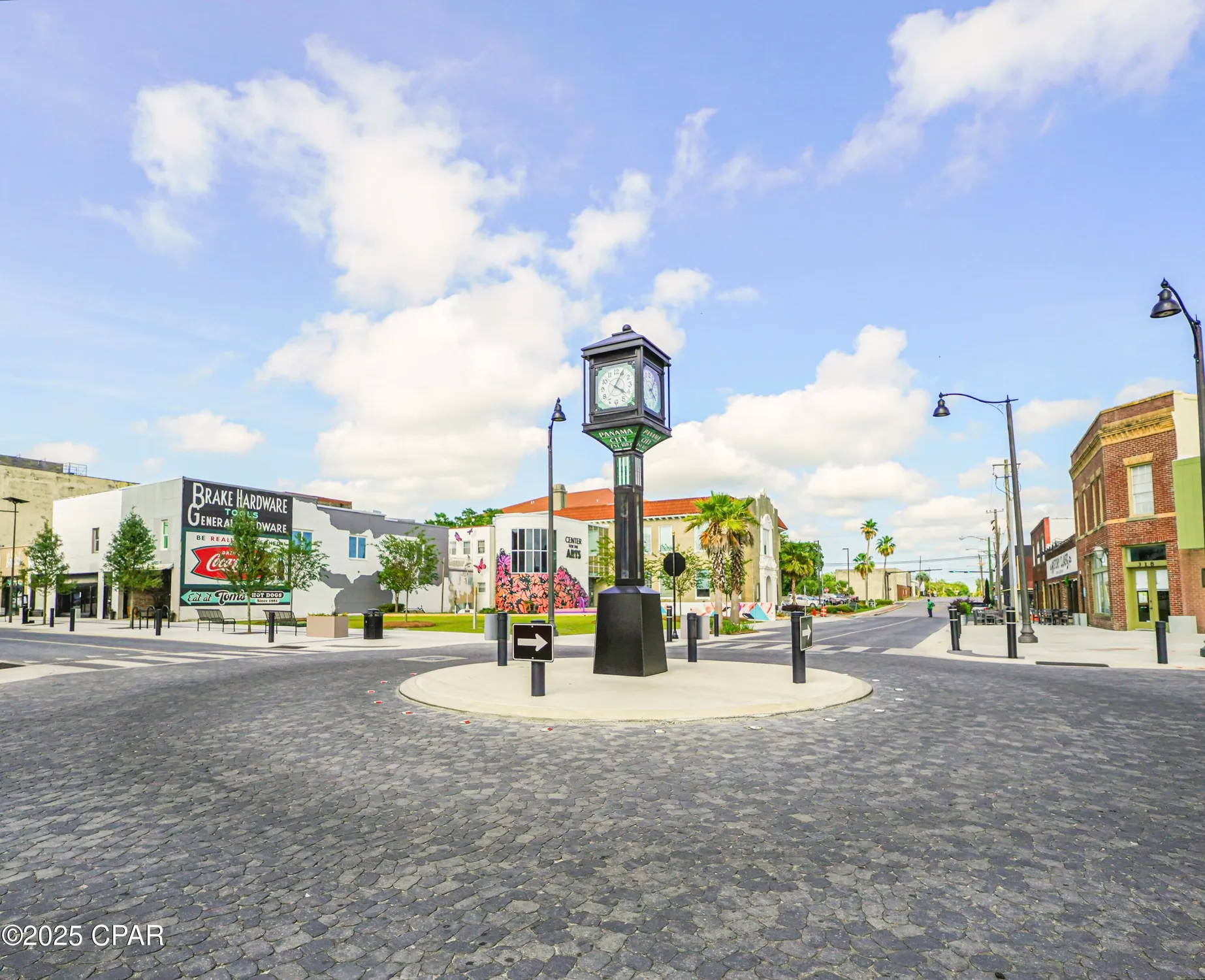 Property Slideshow image 90 of 111 | 8748 conch shell ct, Panama City Beach, FL, 32413