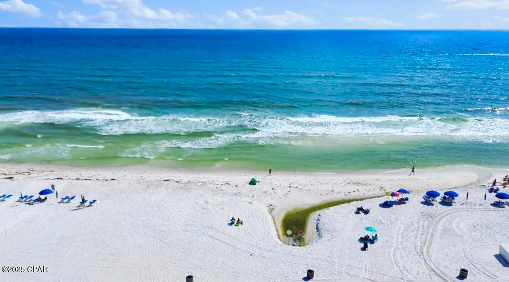 Property Slideshow image 92 of 111 | 8748 conch shell ct, Panama City Beach, FL, 32413