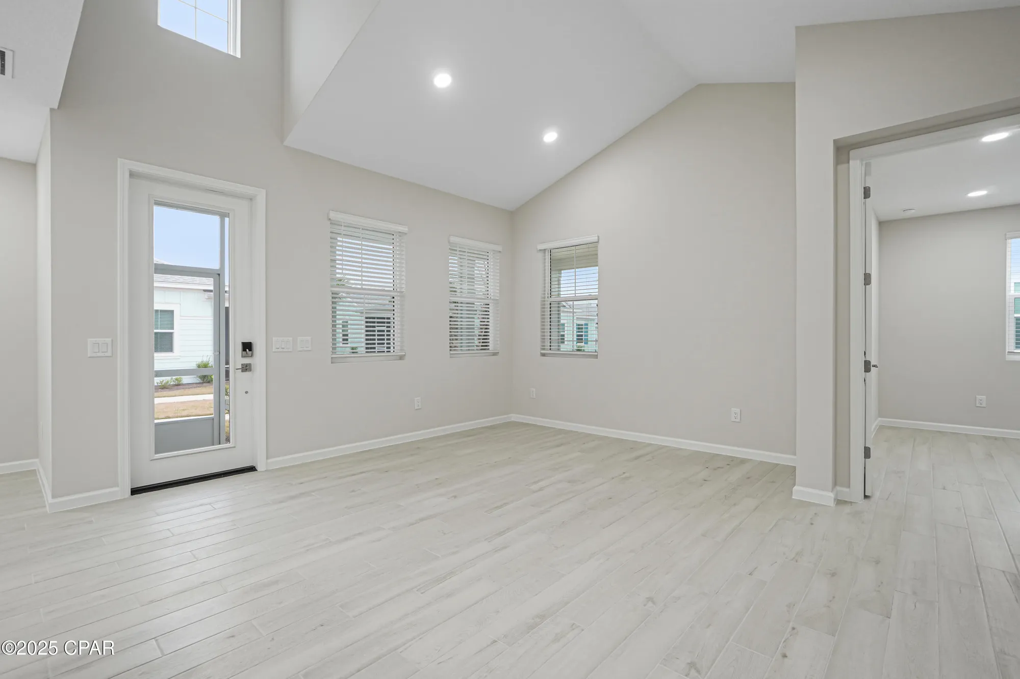 Property Slideshow image 11 of 96 | 8814 attitude ave, Panama City Beach, FL, 32413
