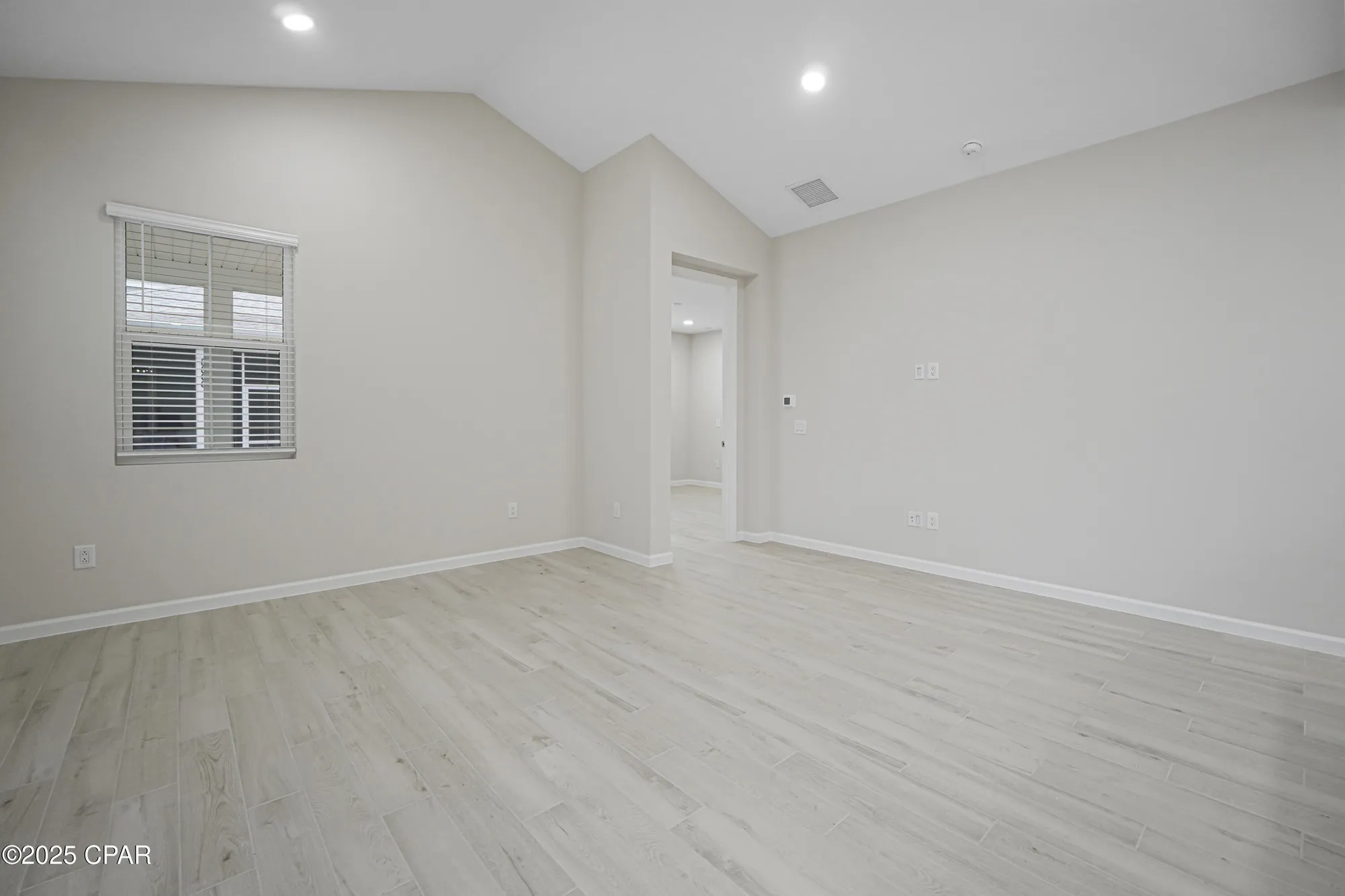 Property Slideshow image 12 of 96 | 8814 attitude ave, Panama City Beach, FL, 32413