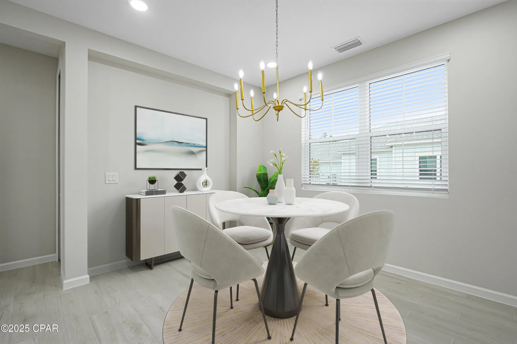 Property Slideshow image 13 of 96 | 8814 attitude ave, Panama City Beach, FL, 32413