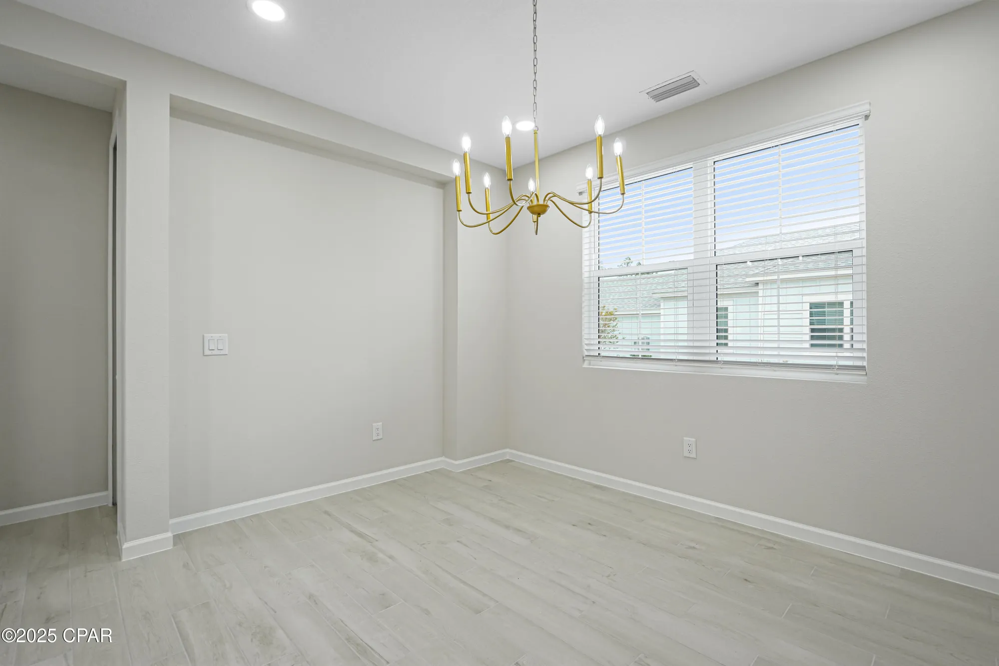 Property Slideshow image 14 of 96 | 8814 attitude ave, Panama City Beach, FL, 32413