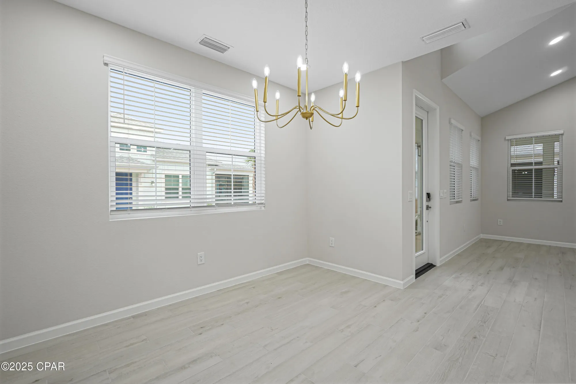 Property Slideshow image 15 of 96 | 8814 attitude ave, Panama City Beach, FL, 32413