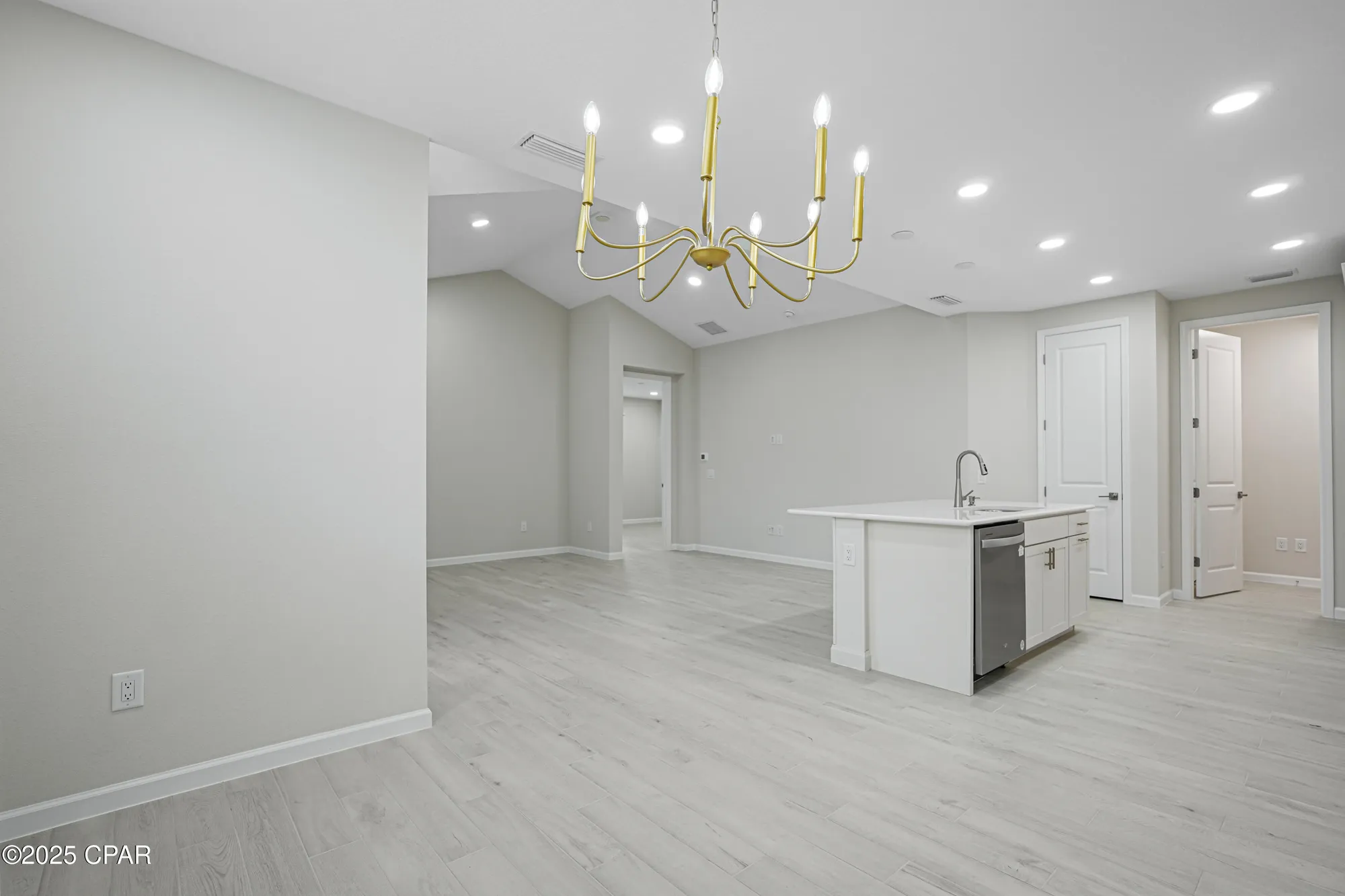 Property Slideshow image 16 of 96 | 8814 attitude ave, Panama City Beach, FL, 32413