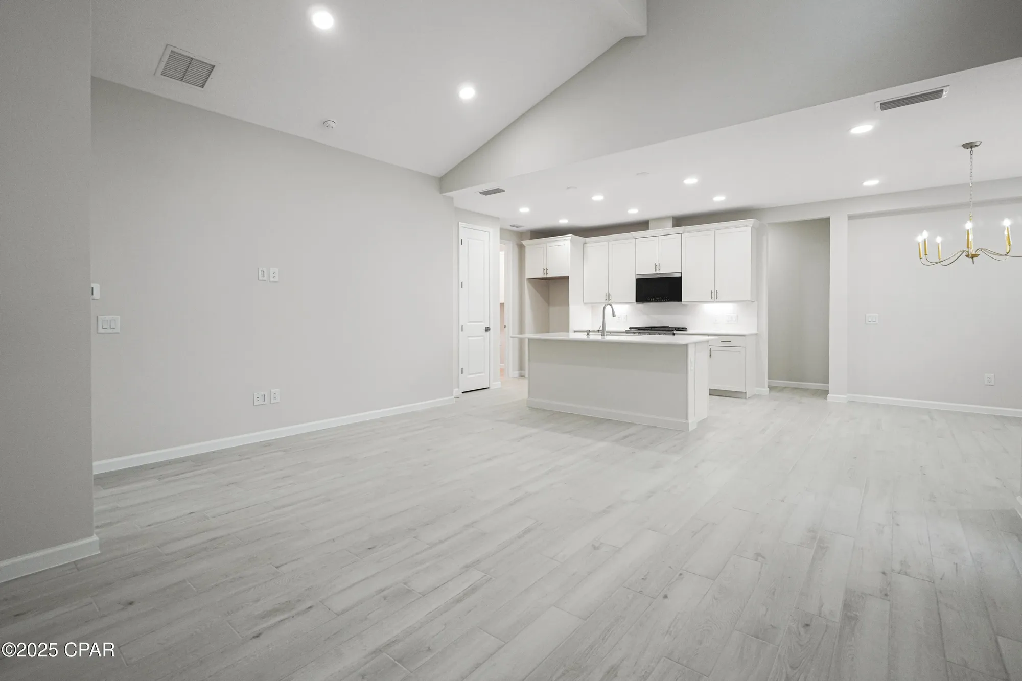 Property Slideshow image 7 of 96 | 8814 attitude ave, Panama City Beach, FL, 32413