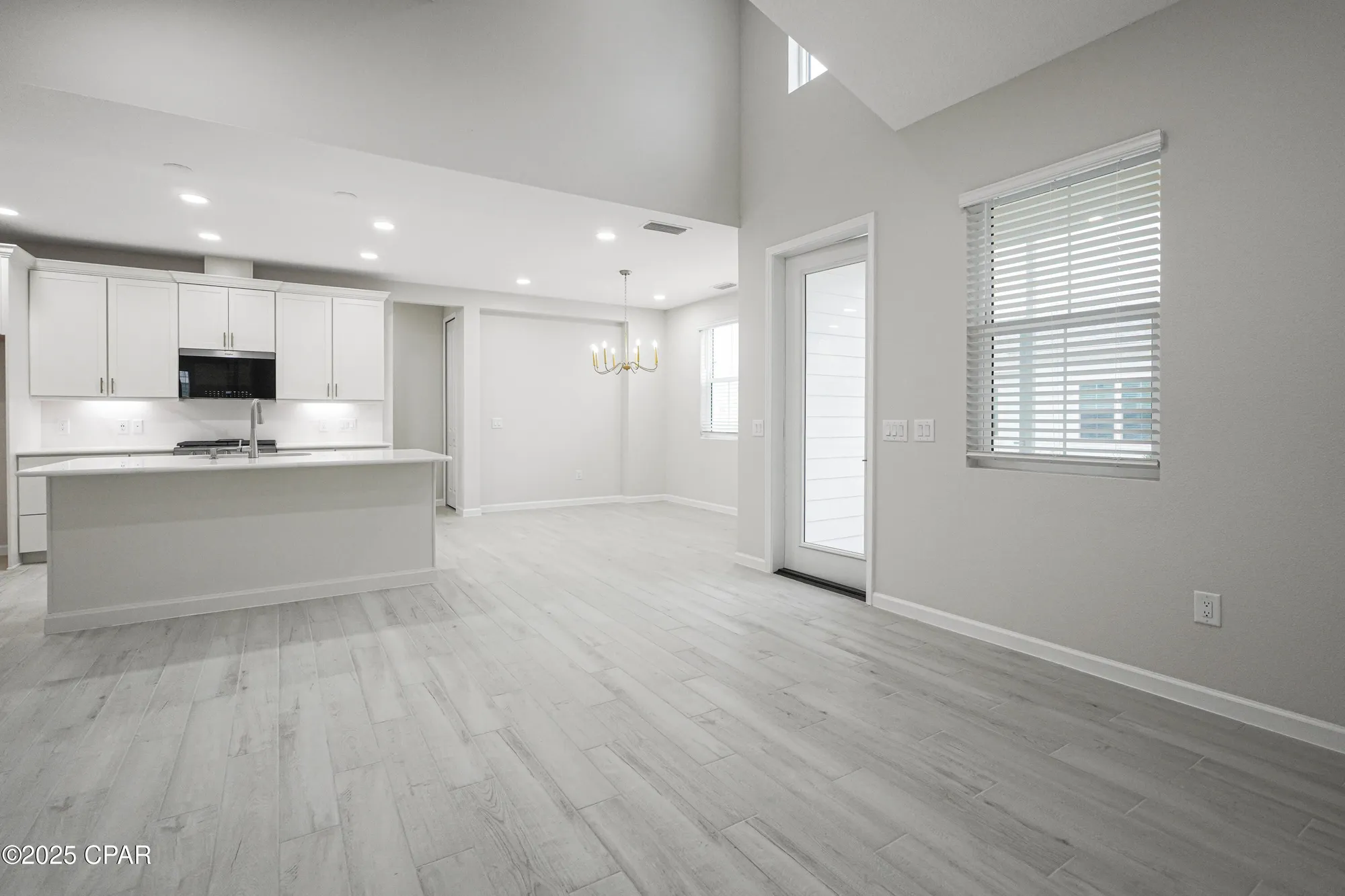 Property Slideshow image 8 of 96 | 8814 attitude ave, Panama City Beach, FL, 32413