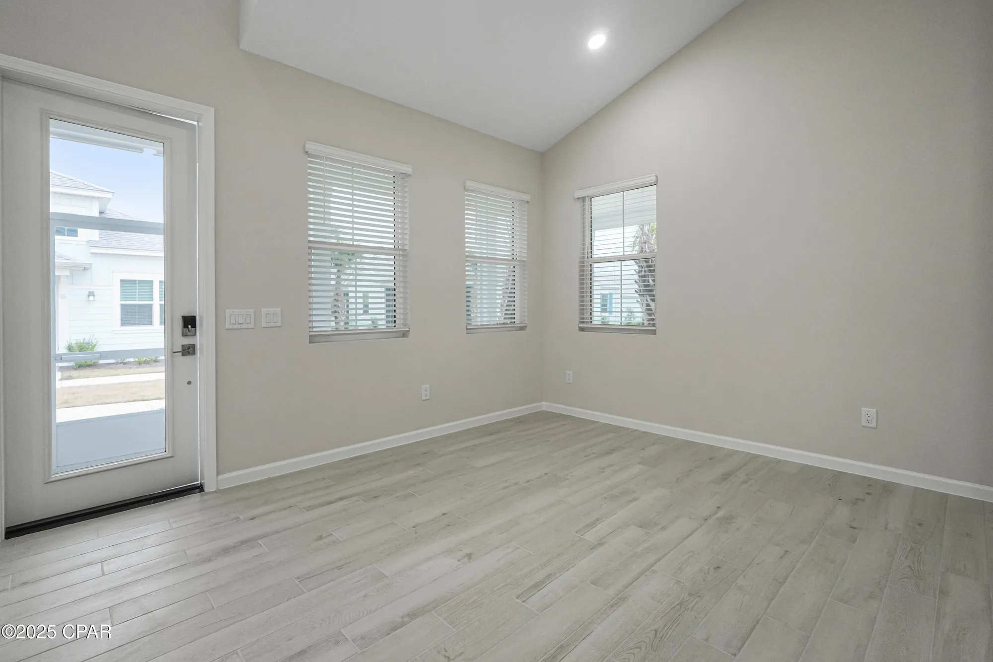 Property Slideshow image 9 of 96 | 8814 attitude ave, Panama City Beach, FL, 32413