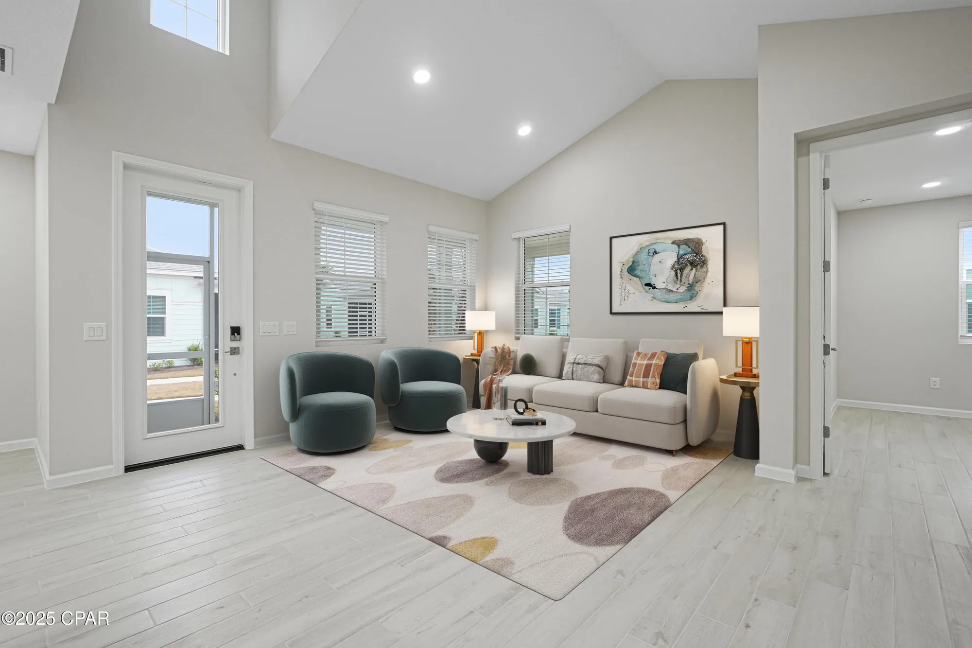 Property Slideshow image 10 of 96 | 8814 attitude ave, Panama City Beach, FL, 32413