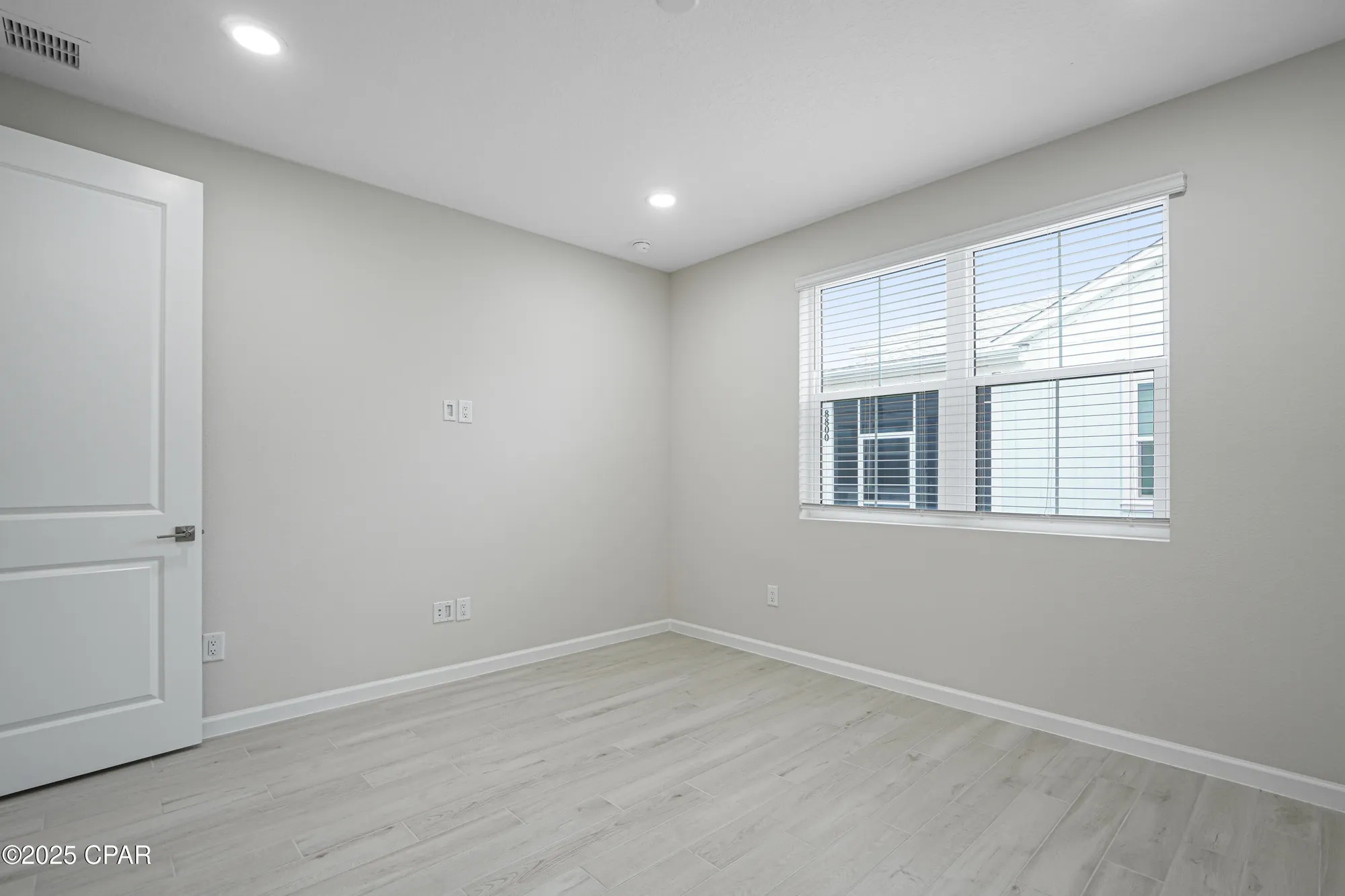 Property Slideshow image 21 of 96 | 8814 attitude ave, Panama City Beach, FL, 32413