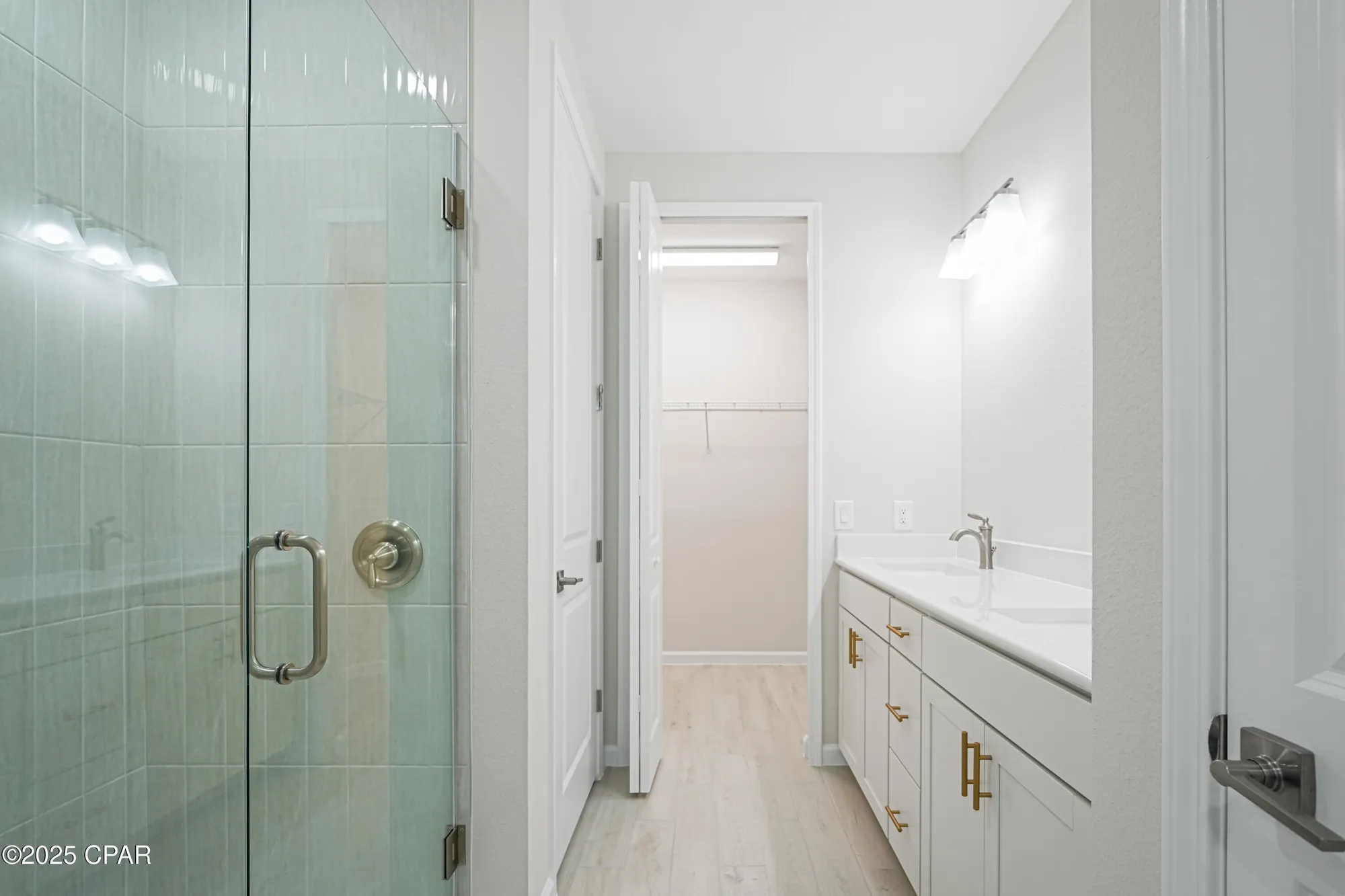 Property Slideshow image 22 of 96 | 8814 attitude ave, Panama City Beach, FL, 32413