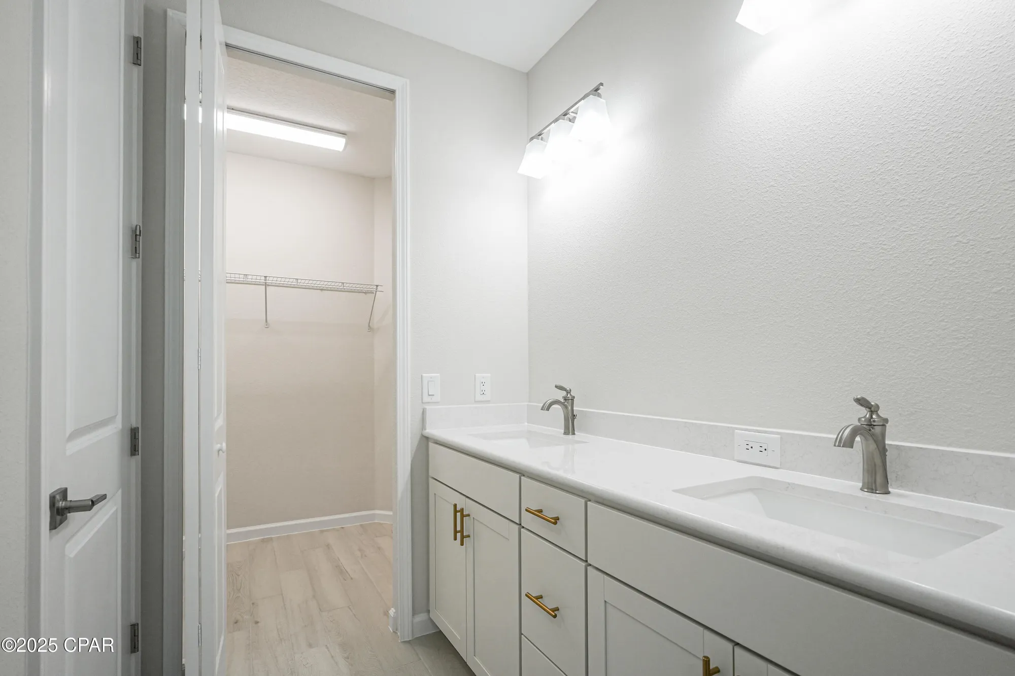 Property Slideshow image 23 of 96 | 8814 attitude ave, Panama City Beach, FL, 32413