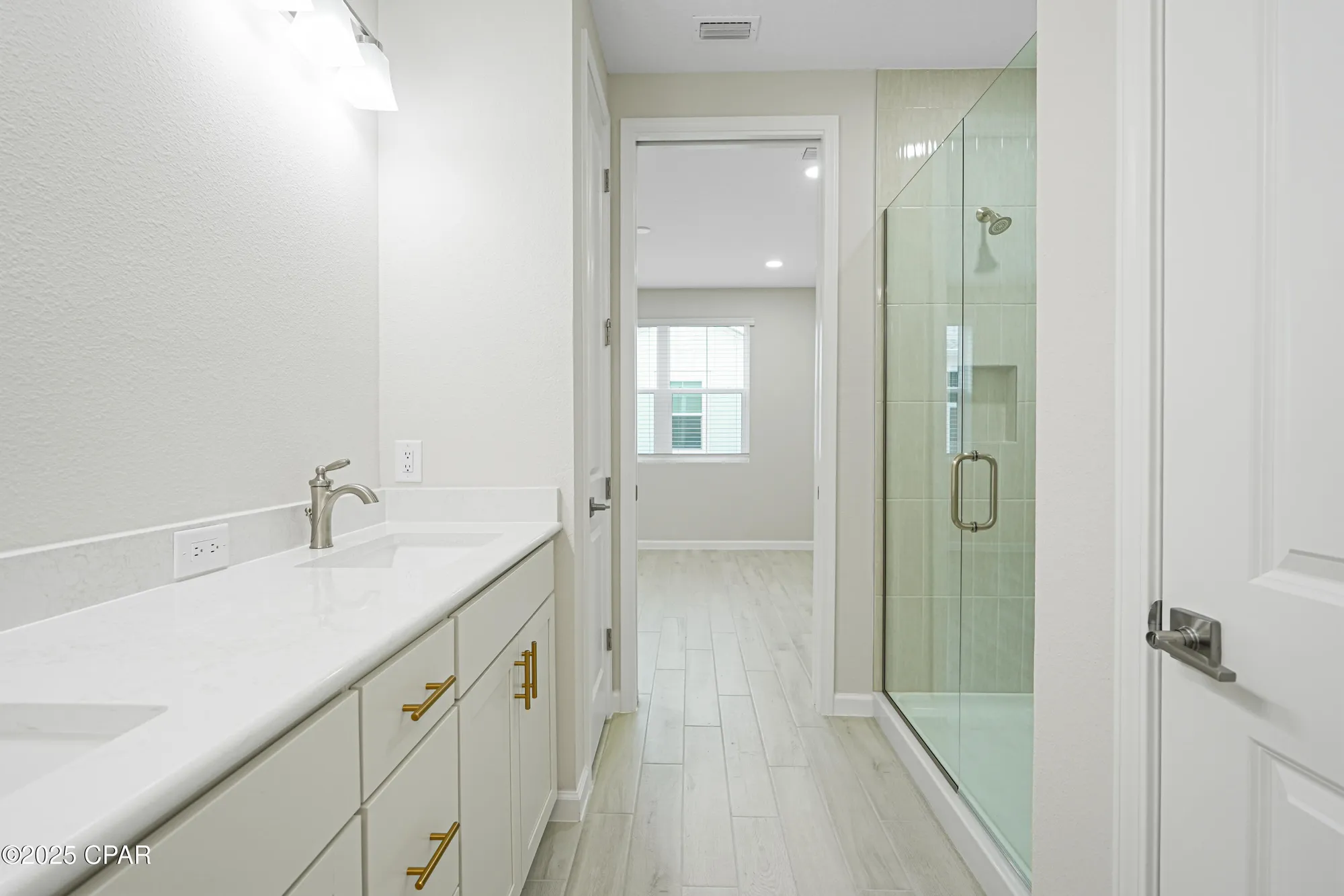 Property Slideshow image 24 of 96 | 8814 attitude ave, Panama City Beach, FL, 32413