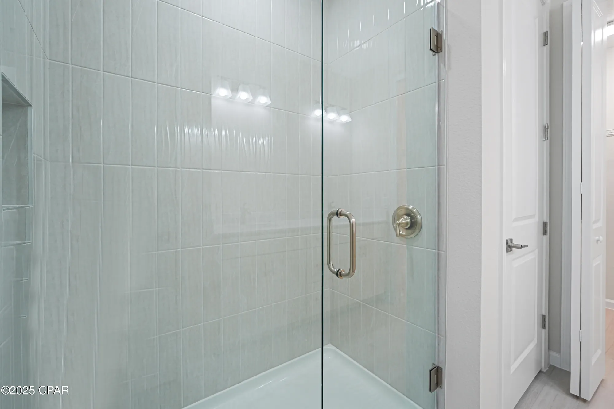 Property Slideshow image 25 of 96 | 8814 attitude ave, Panama City Beach, FL, 32413