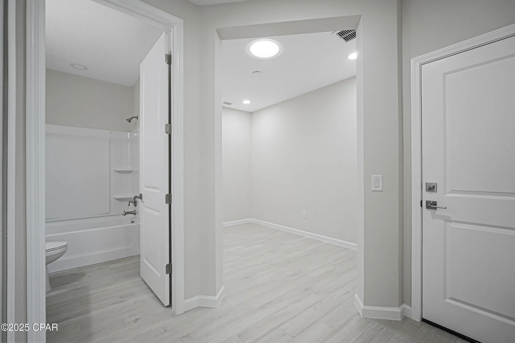 Property Slideshow image 26 of 96 | 8814 attitude ave, Panama City Beach, FL, 32413