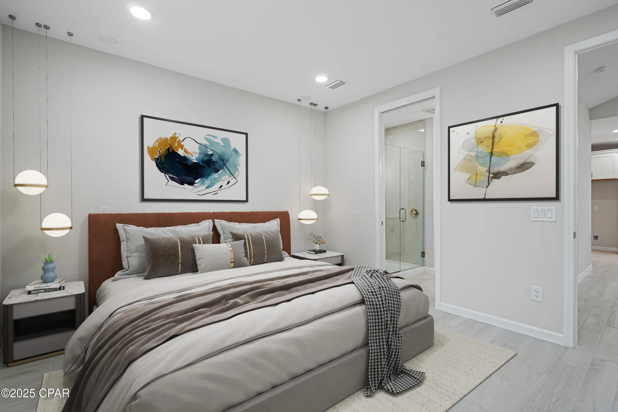 Property Slideshow image 18 of 96 | 8814 attitude ave, Panama City Beach, FL, 32413