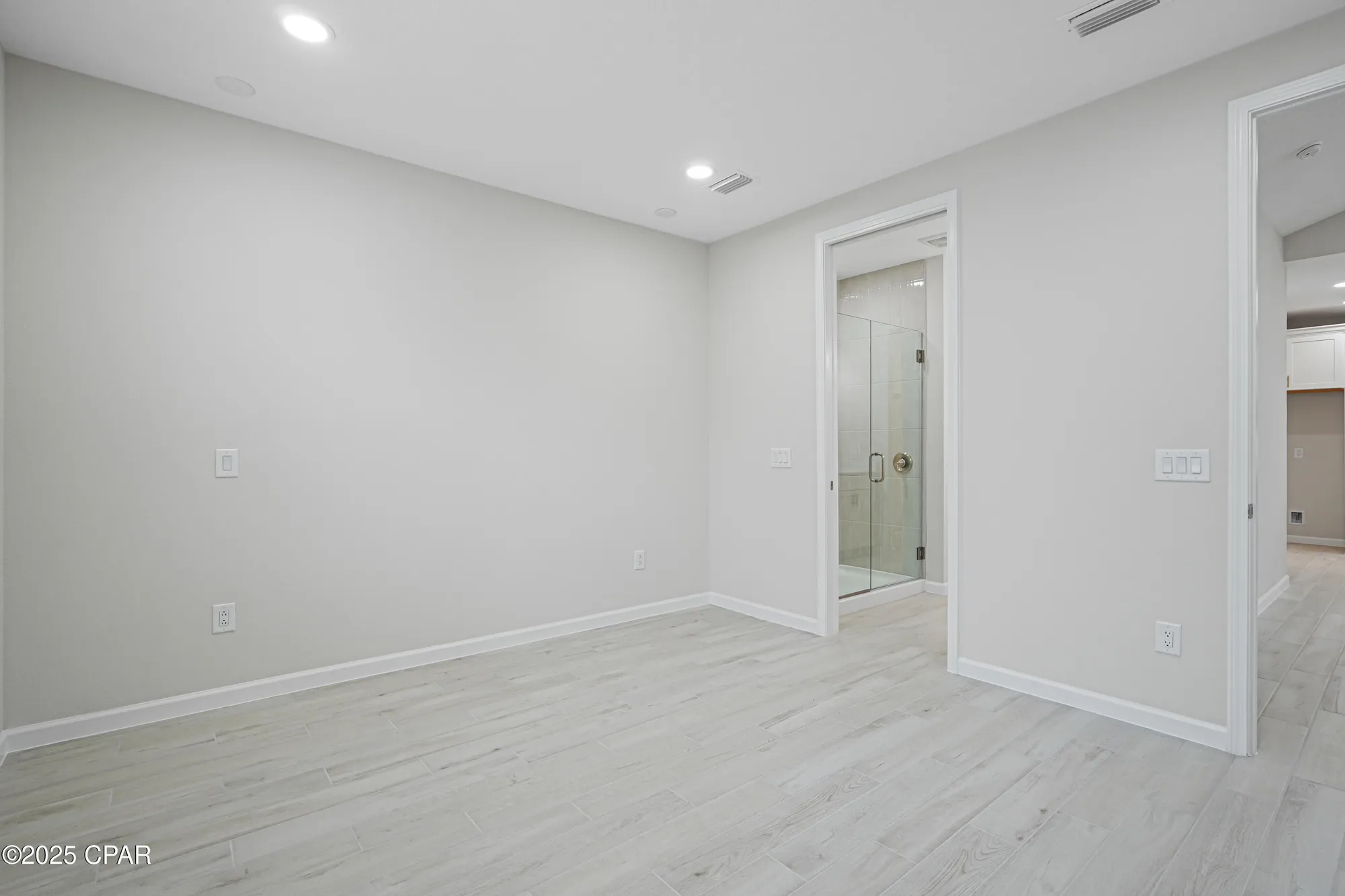 Property Slideshow image 19 of 96 | 8814 attitude ave, Panama City Beach, FL, 32413