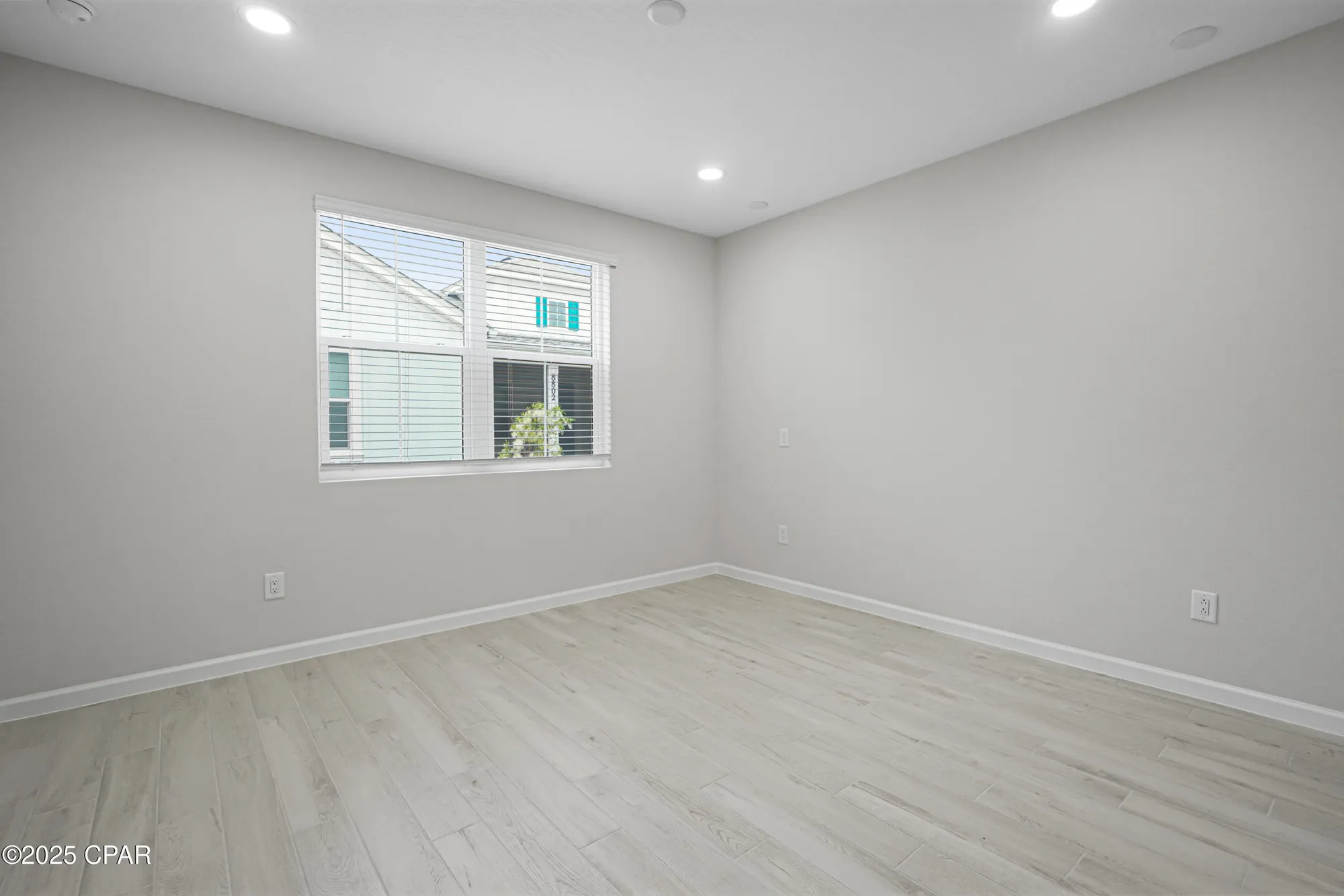 Property Slideshow image 20 of 96 | 8814 attitude ave, Panama City Beach, FL, 32413