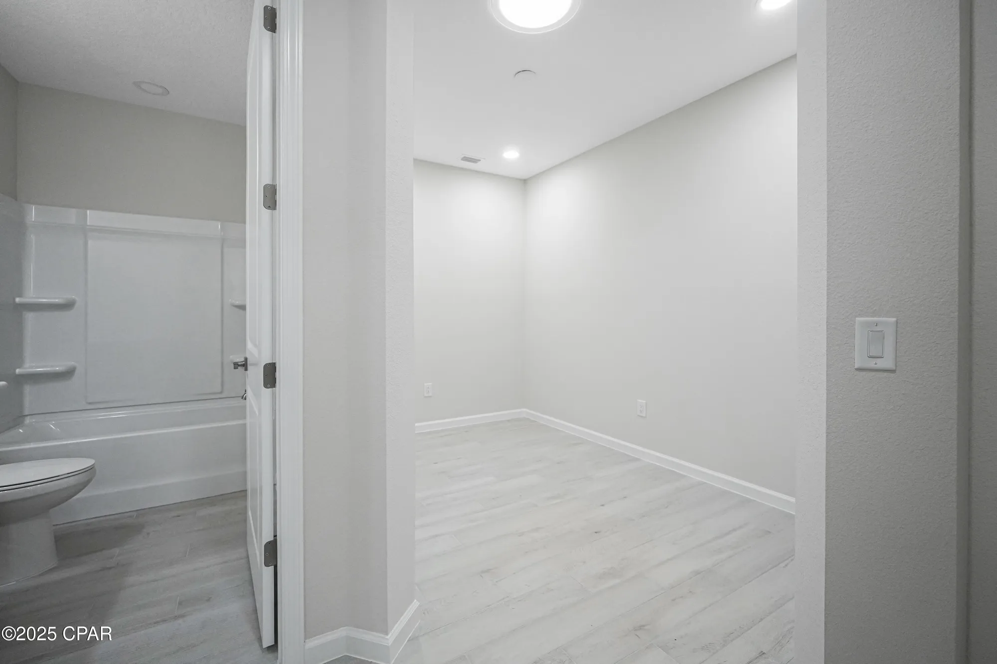 Property Slideshow image 31 of 96 | 8814 attitude ave, Panama City Beach, FL, 32413