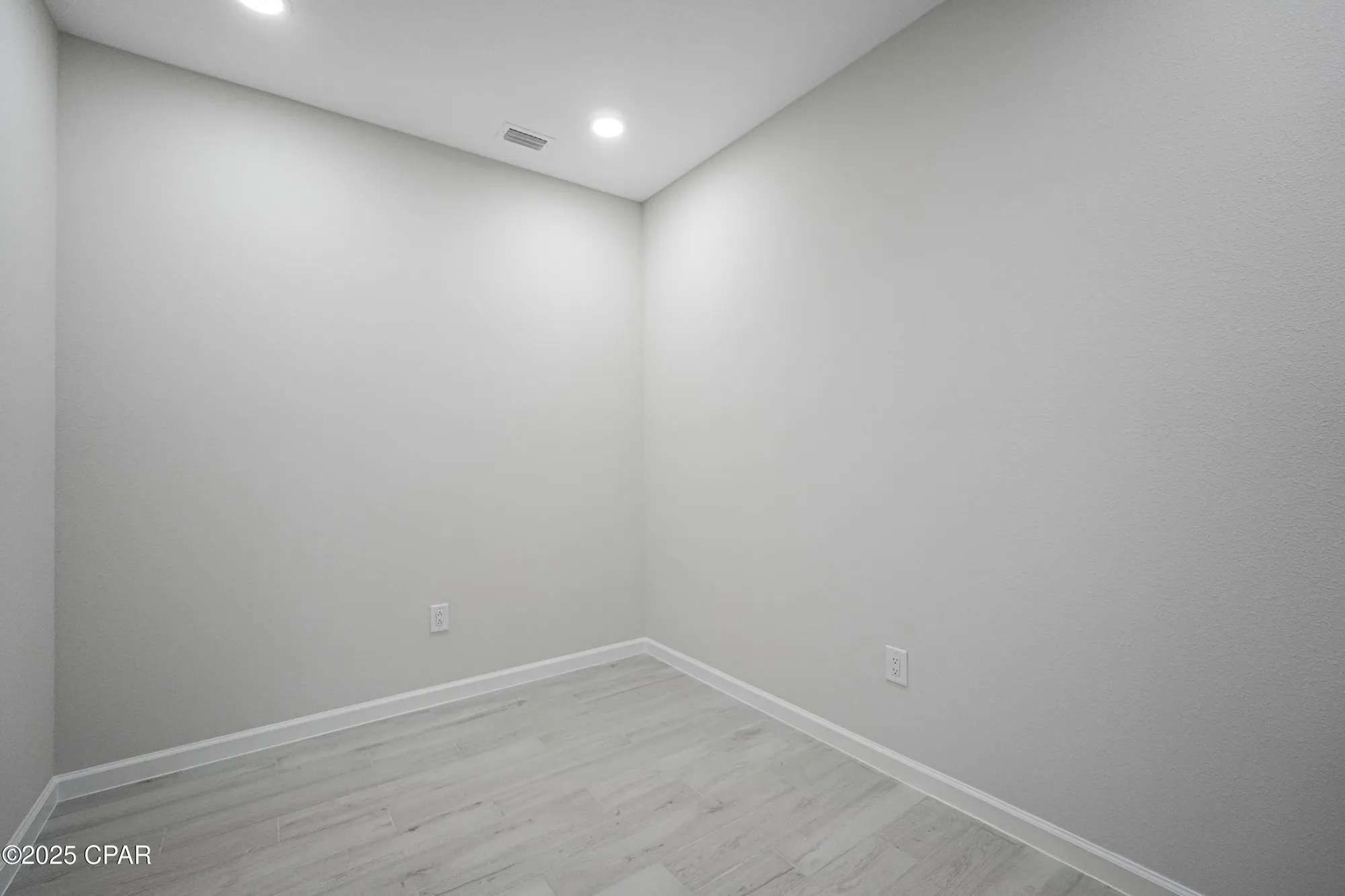 Property Slideshow image 32 of 96 | 8814 attitude ave, Panama City Beach, FL, 32413