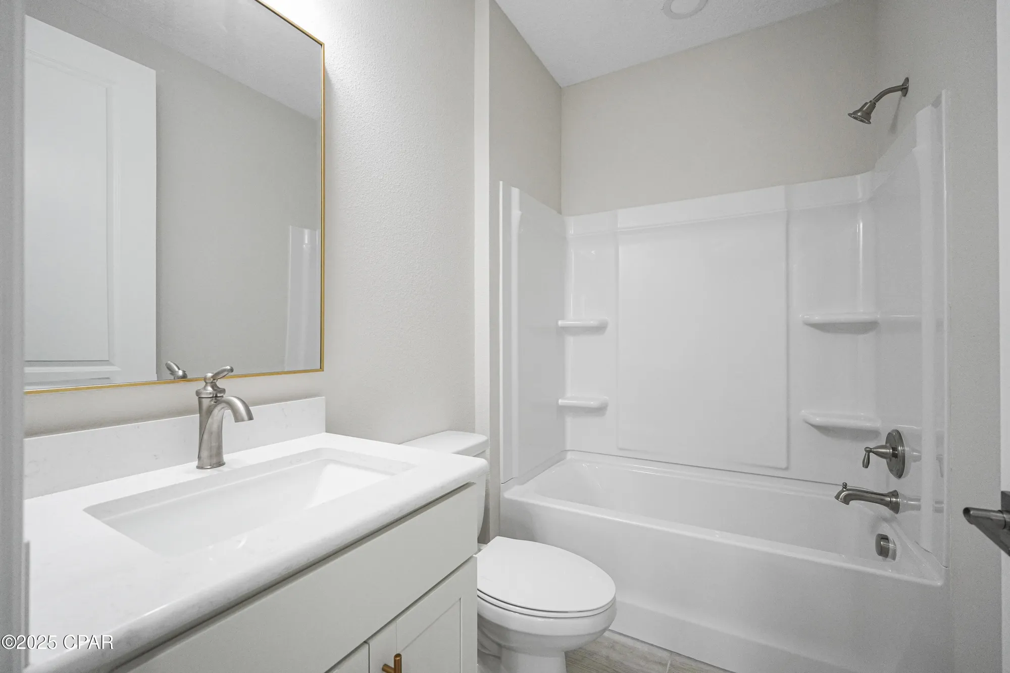 Property Slideshow image 34 of 96 | 8814 attitude ave, Panama City Beach, FL, 32413