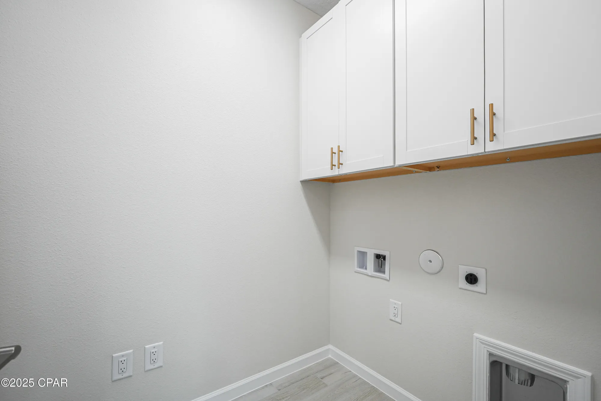 Property Slideshow image 36 of 96 | 8814 attitude ave, Panama City Beach, FL, 32413