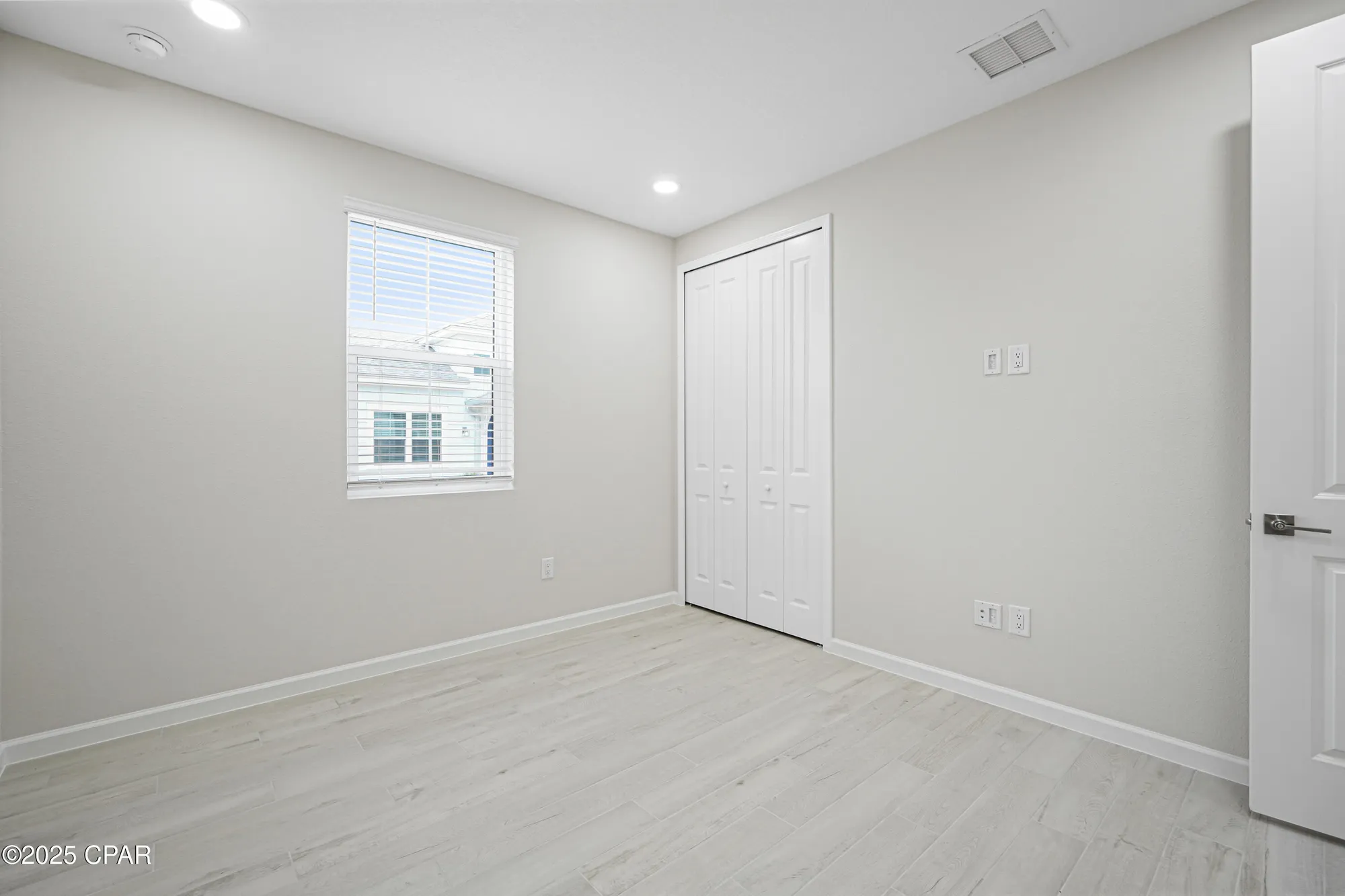 Property Slideshow image 27 of 96 | 8814 attitude ave, Panama City Beach, FL, 32413