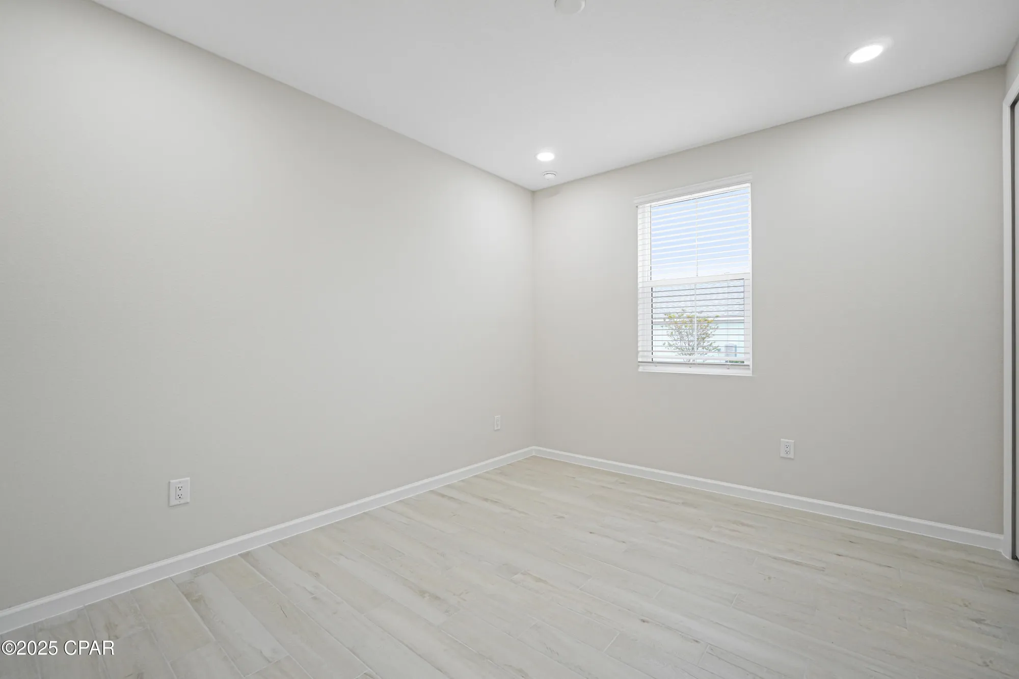 Property Slideshow image 28 of 96 | 8814 attitude ave, Panama City Beach, FL, 32413